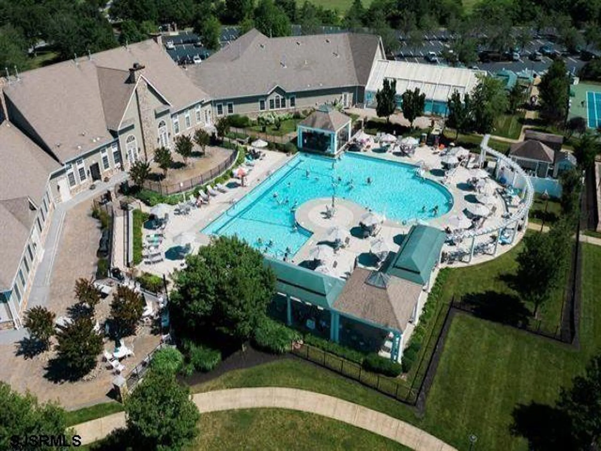 Property Slideshow image 21 of 21 | 531 salem way, Galloway, NJ, 08205