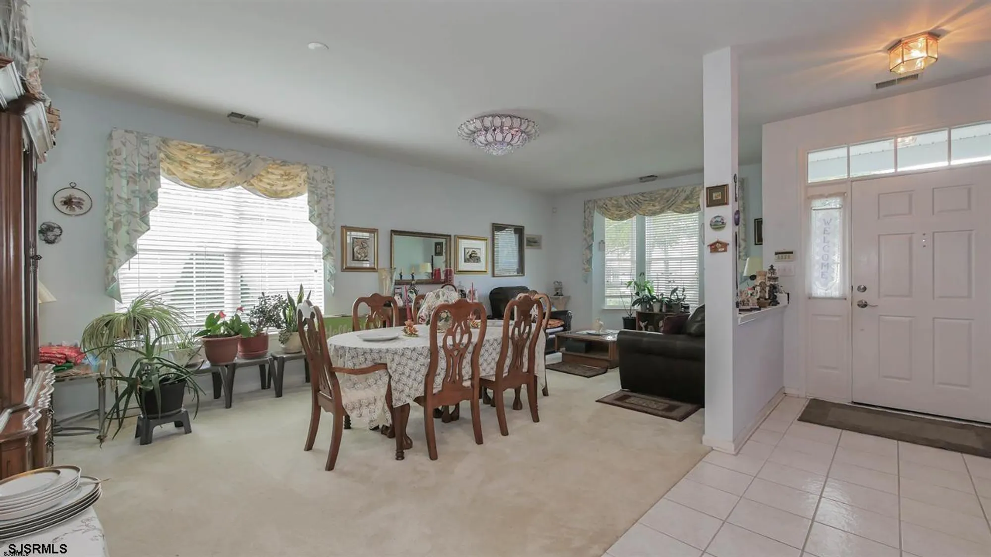 Property Slideshow image 4 of 21 | 531 salem way, Galloway, NJ, 08205
