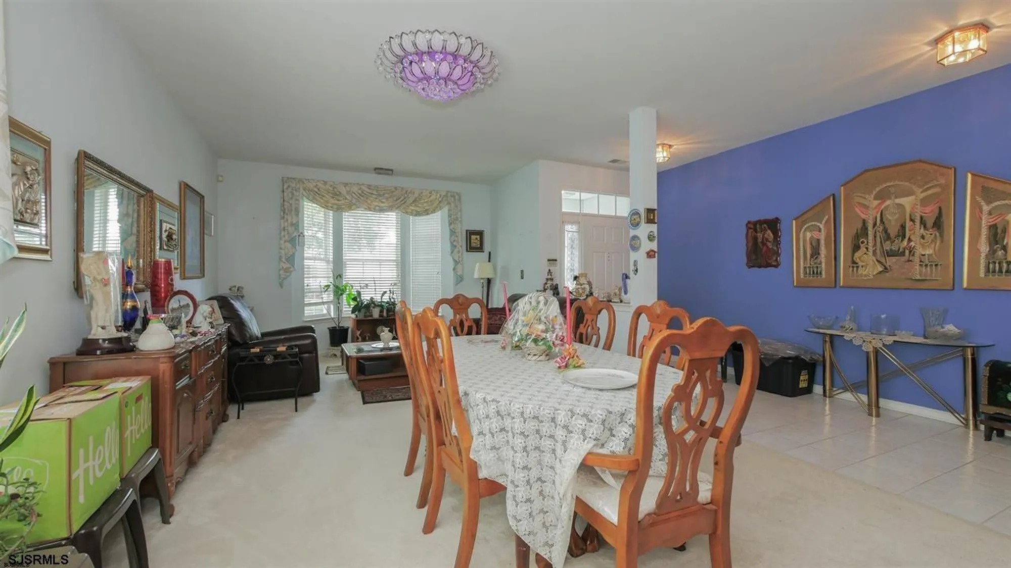 Property Slideshow image 5 of 21 | 531 salem way, Galloway, NJ, 08205