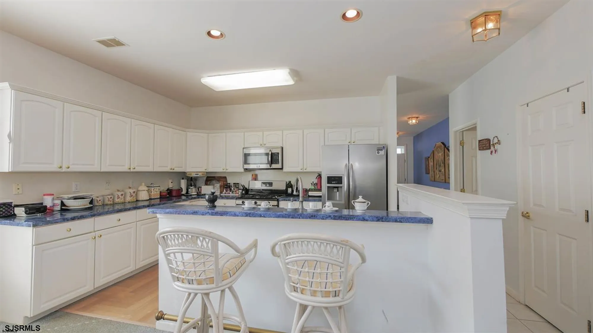 Property Slideshow image 6 of 21 | 531 salem way, Galloway, NJ, 08205