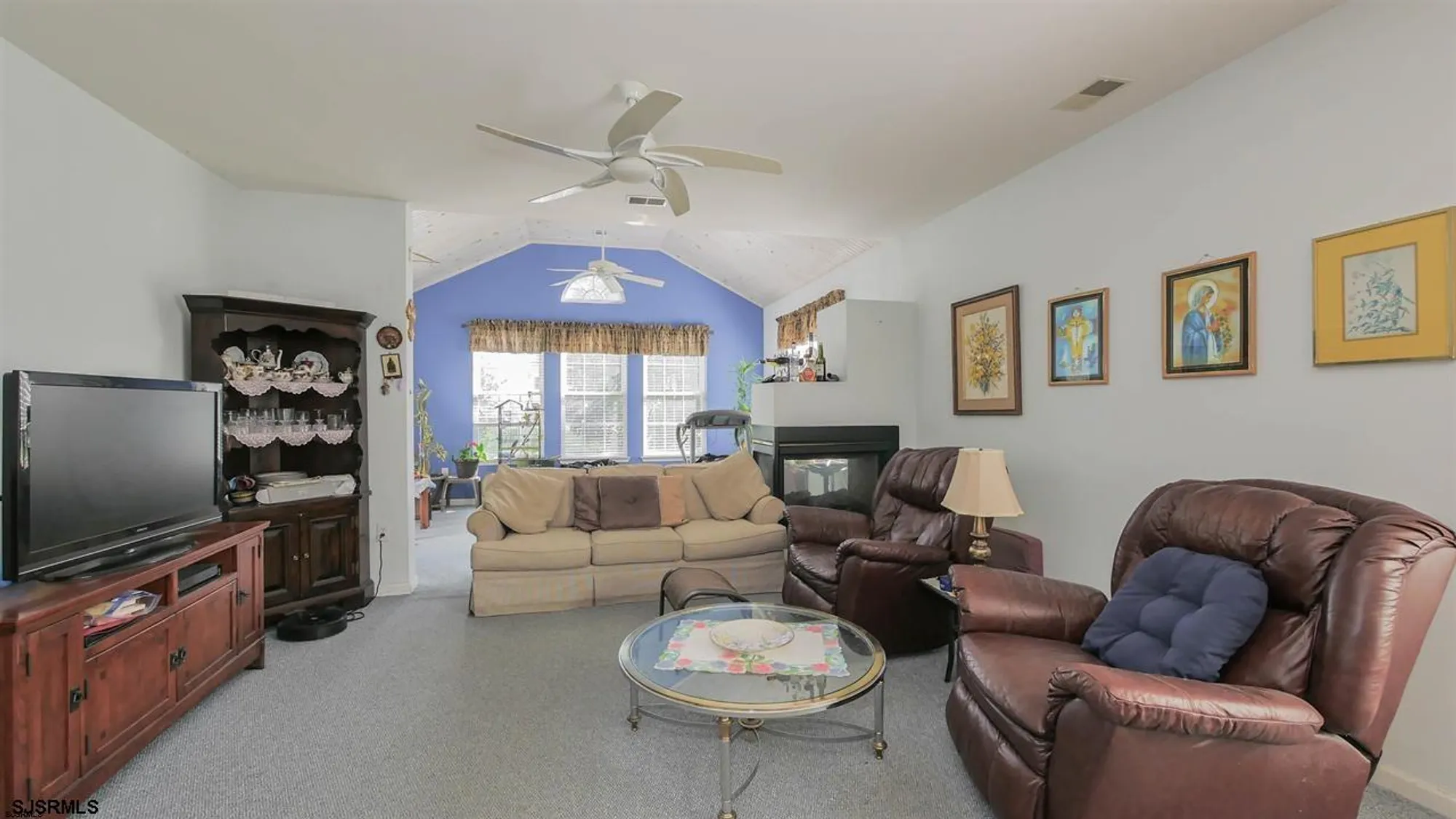 Property Slideshow image 10 of 21 | 531 salem way, Galloway, NJ, 08205