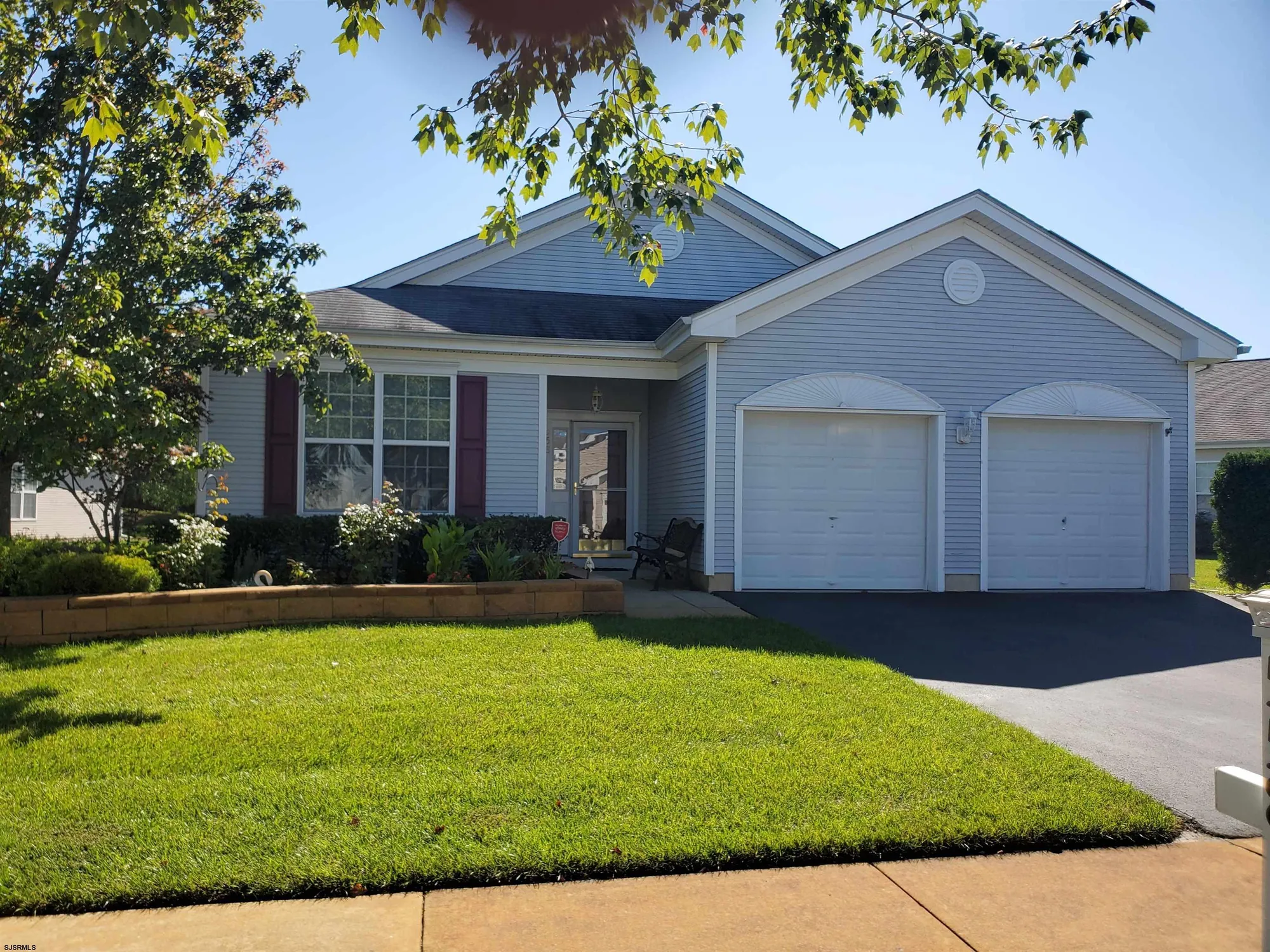 Property Slideshow image 1 of 27 | 558 yarmouth ct, Galloway, NJ, 08205