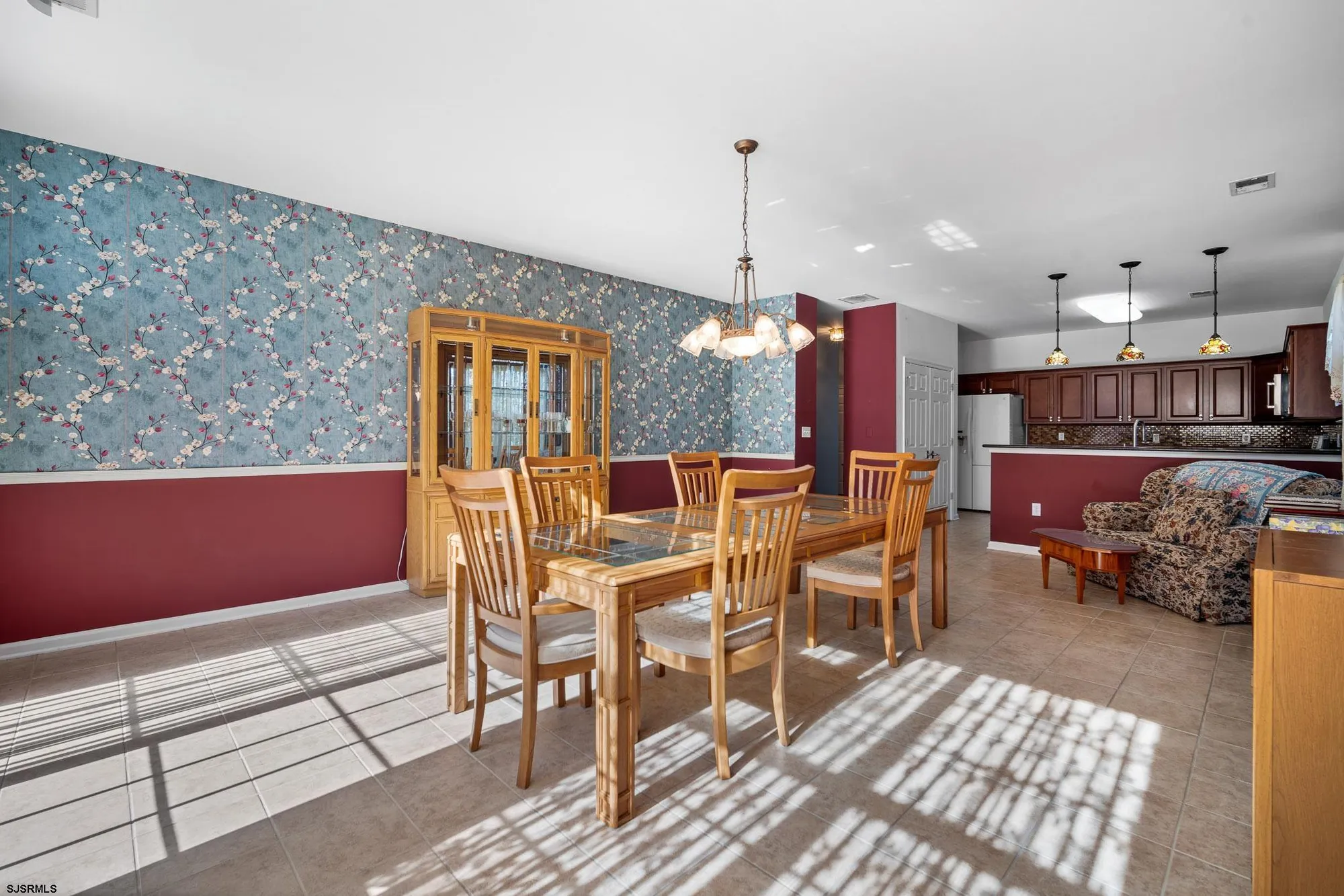 Property Slideshow image 16 of 27 | 558 yarmouth ct, Galloway, NJ, 08205