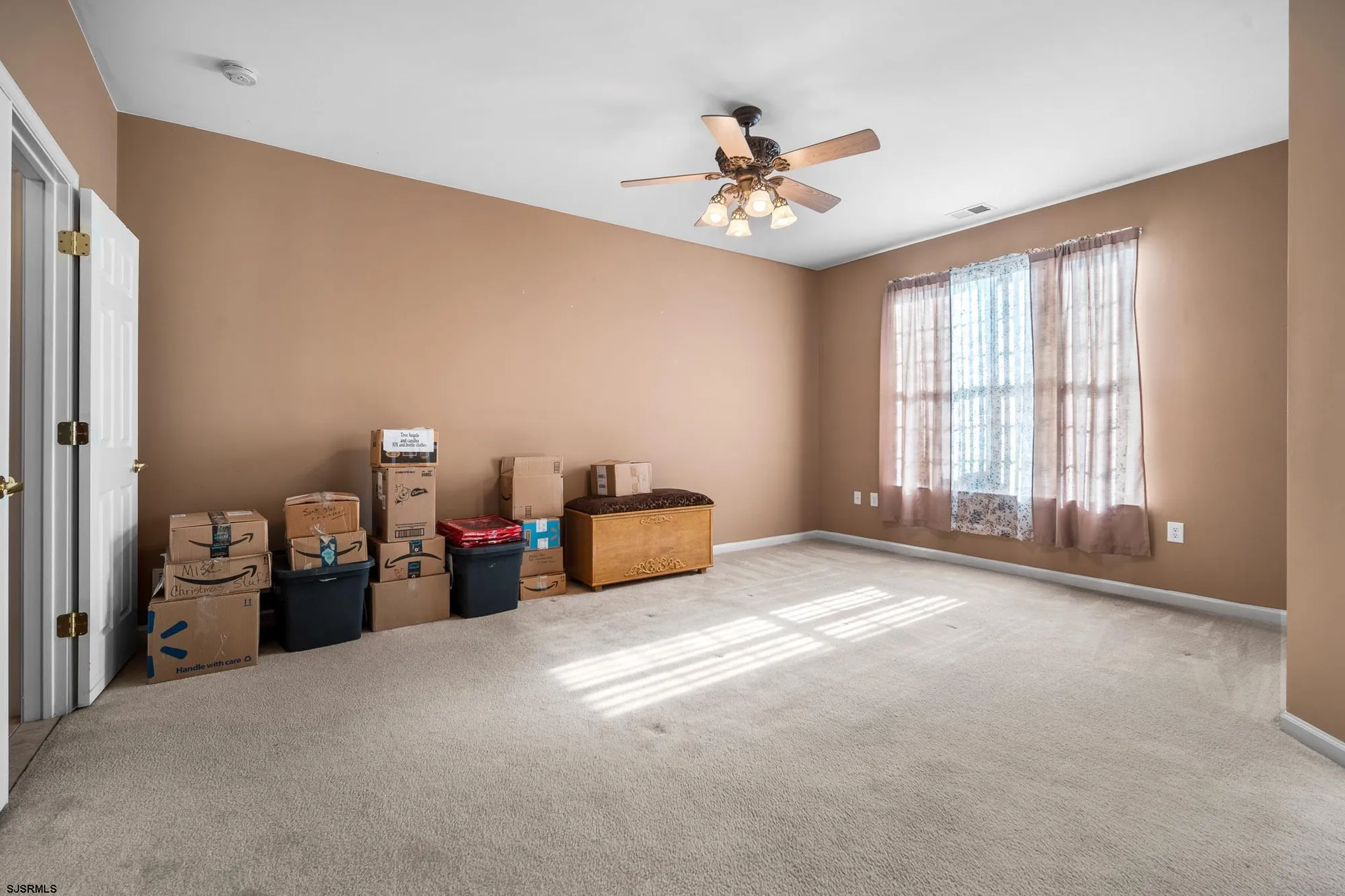 Property Slideshow image 20 of 27 | 558 yarmouth ct, Galloway, NJ, 08205