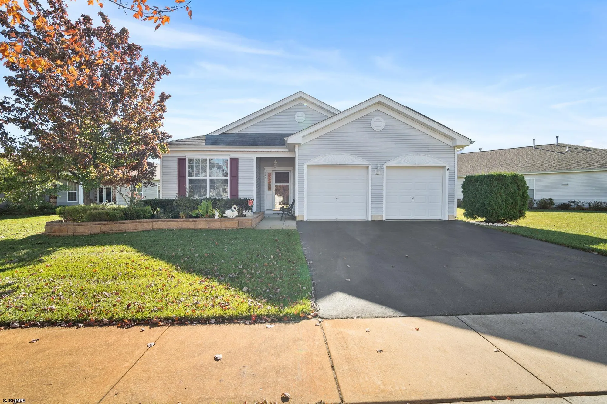 Property Slideshow image 2 of 27 | 558 yarmouth ct, Galloway, NJ, 08205