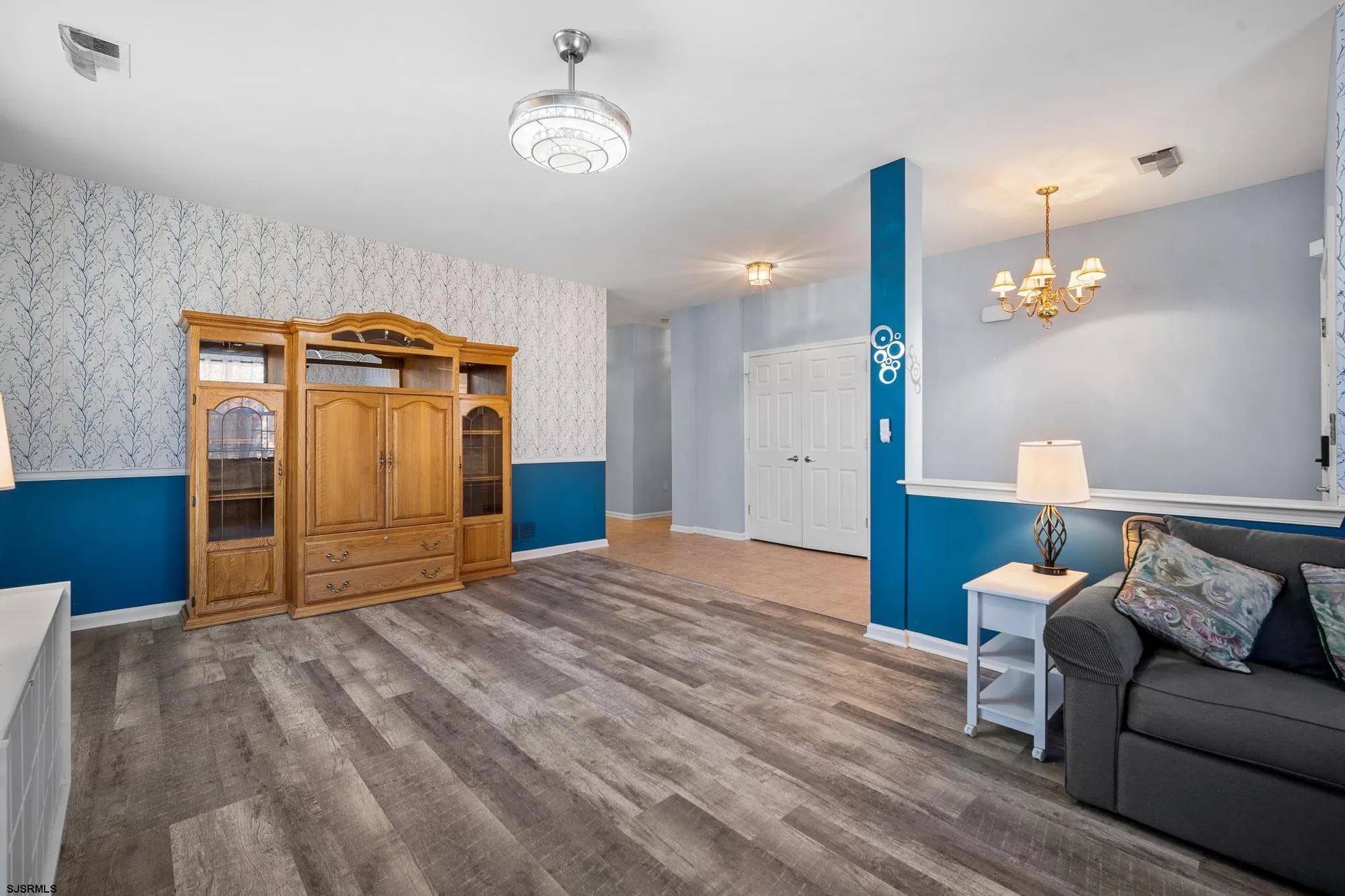 Property Slideshow image 11 of 27 | 558 yarmouth ct, Galloway, NJ, 08205