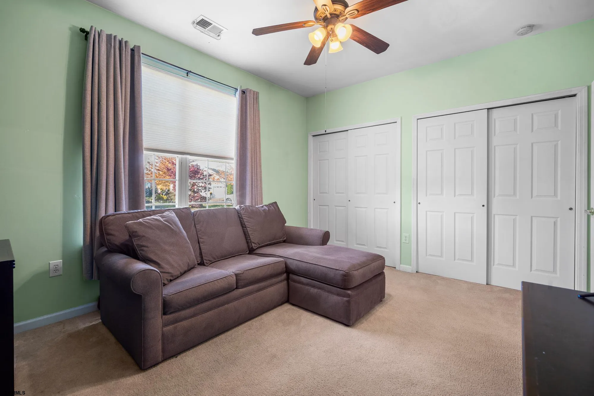 Property Slideshow image 26 of 27 | 558 yarmouth ct, Galloway, NJ, 08205