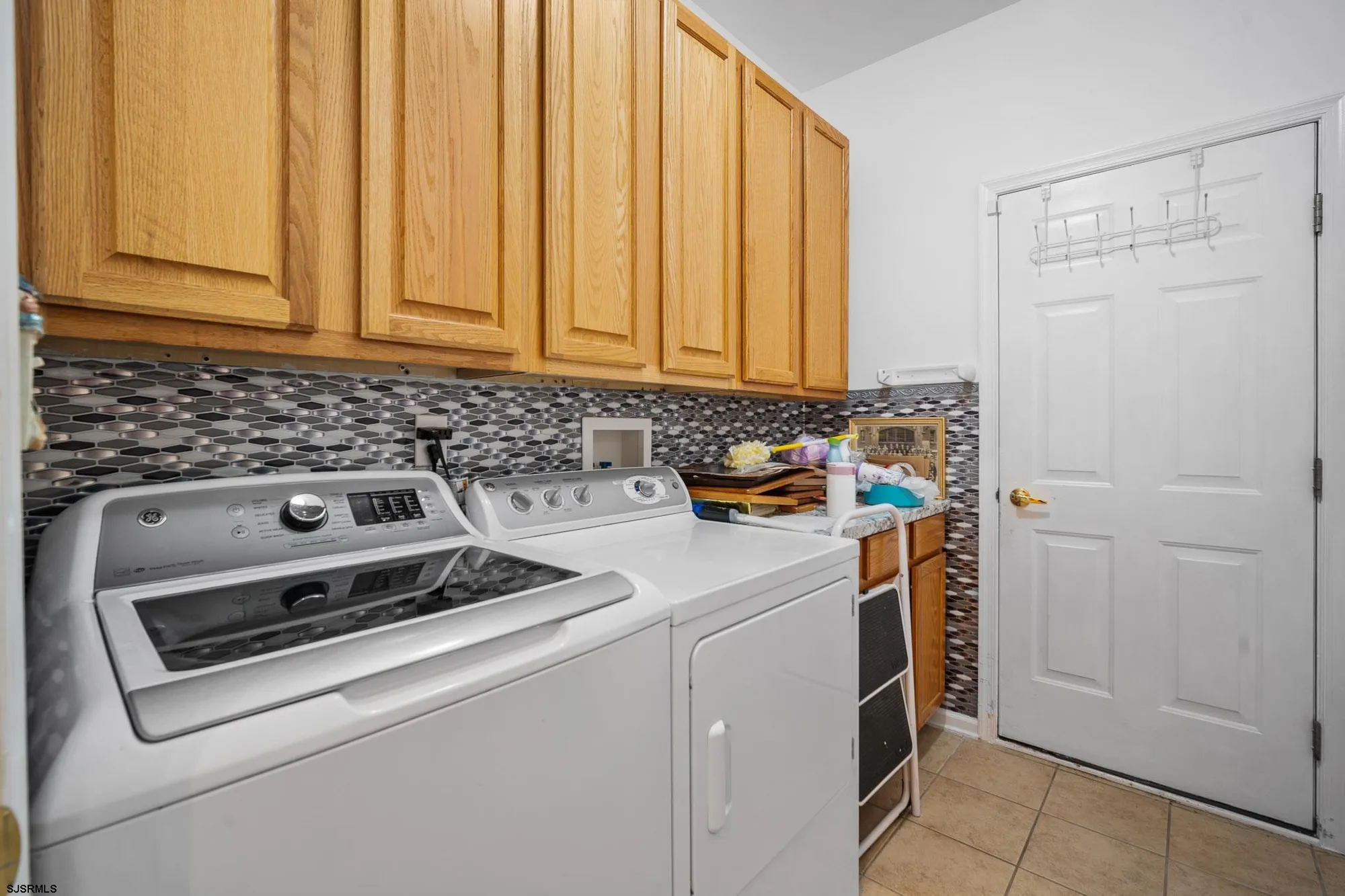 Property Slideshow image 27 of 27 | 558 yarmouth ct, Galloway, NJ, 08205