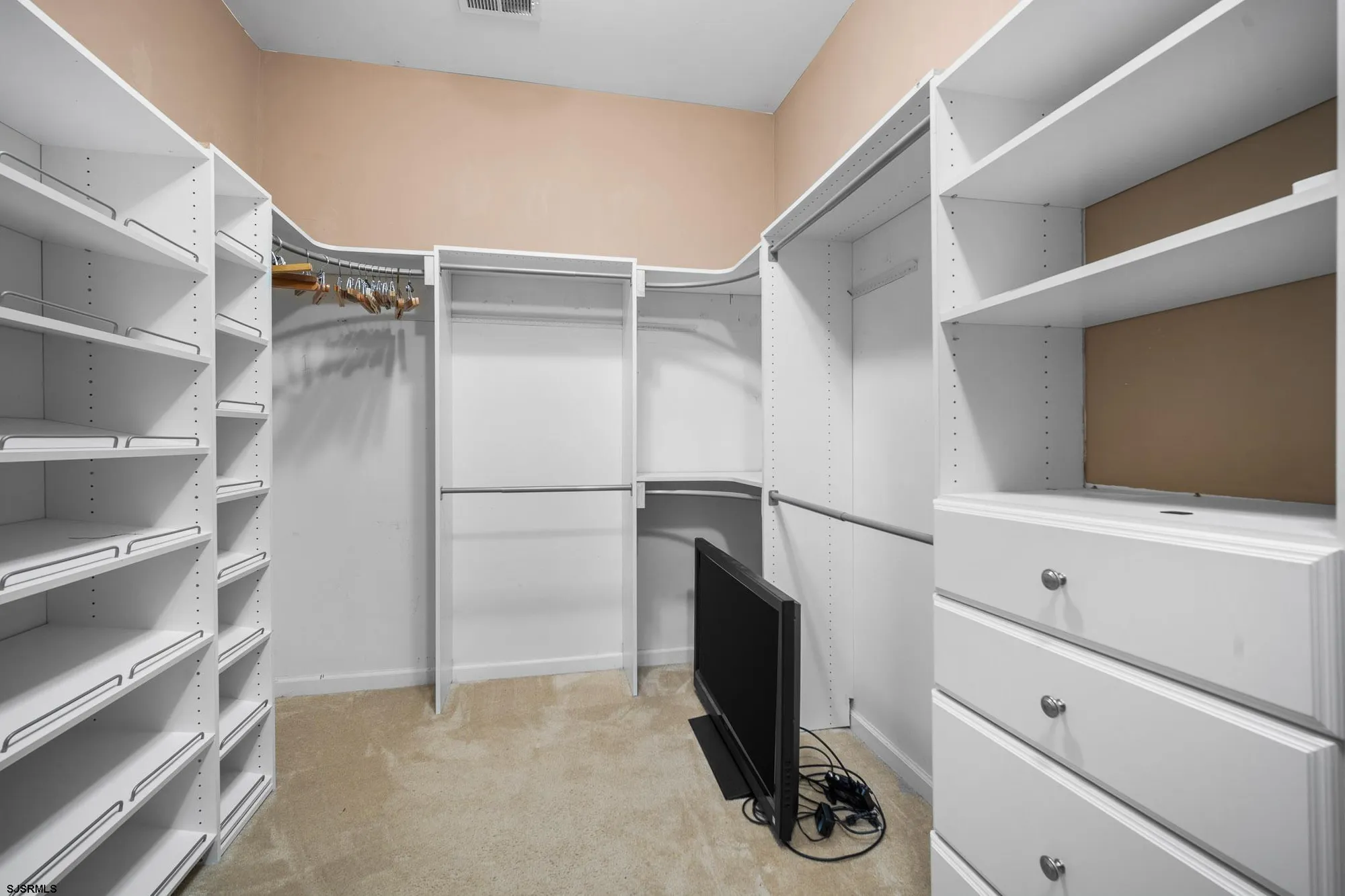 Property Slideshow image 21 of 27 | 558 yarmouth ct, Galloway, NJ, 08205