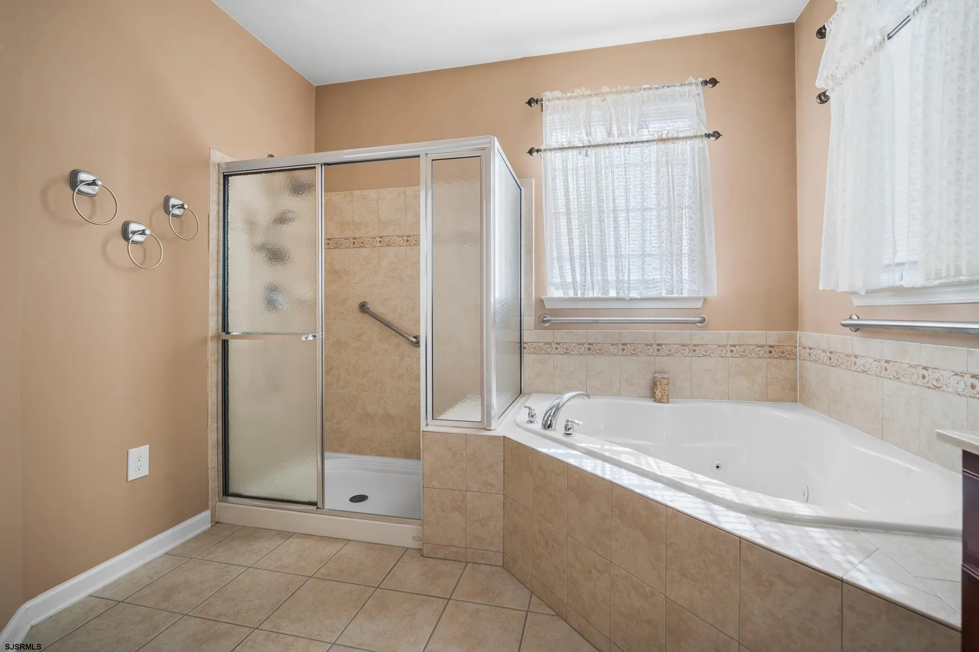 Property Slideshow image 23 of 27 | 558 yarmouth ct, Galloway, NJ, 08205