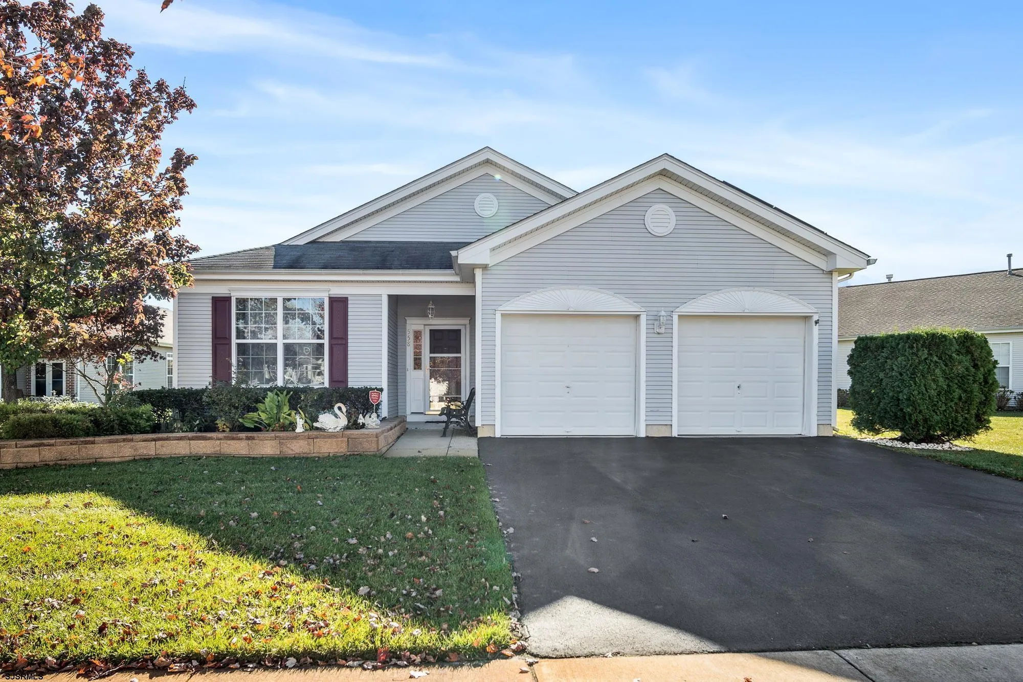 Property Slideshow image 4 of 27 | 558 yarmouth ct, Galloway, NJ, 08205