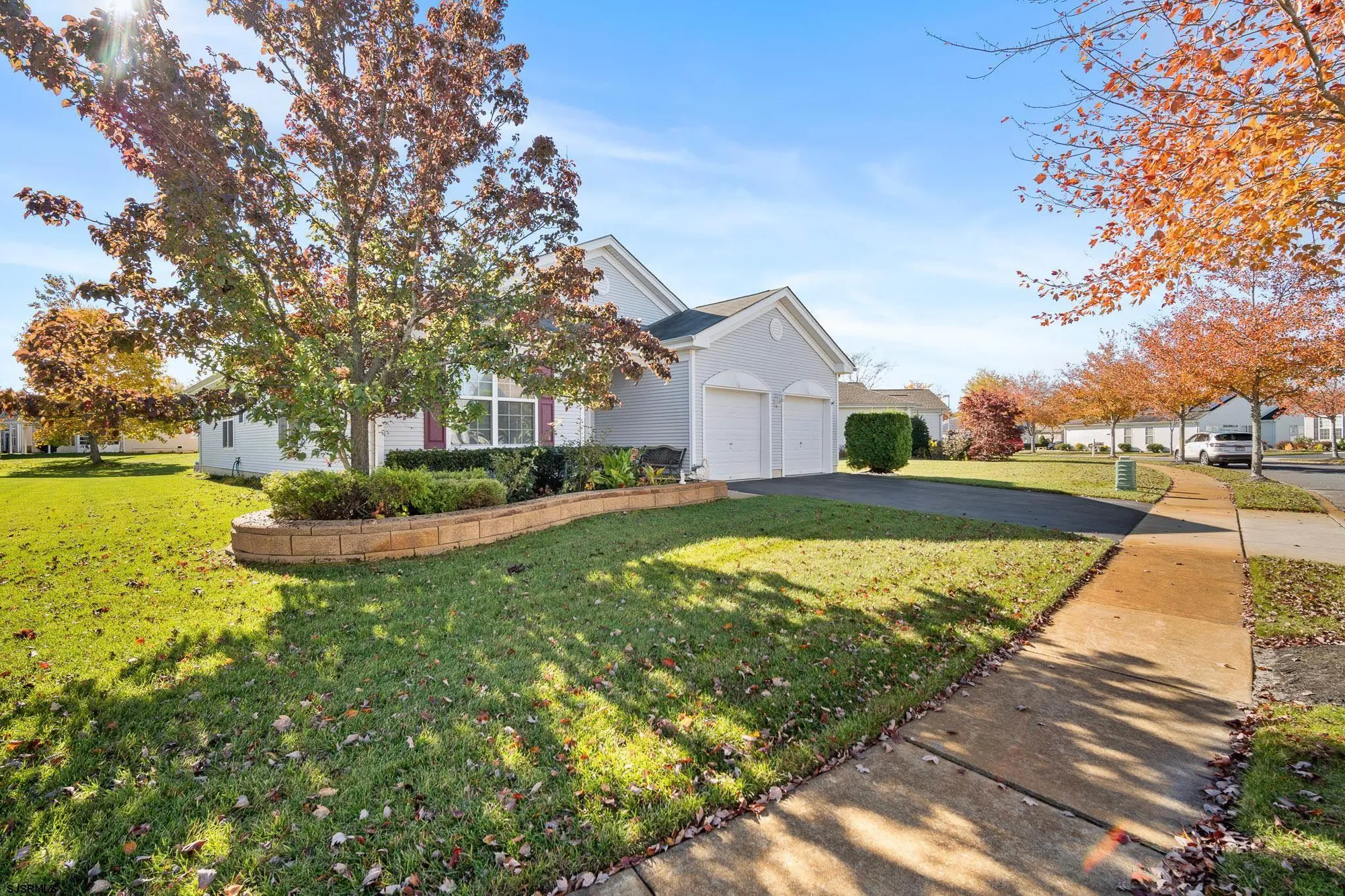 Property Slideshow image 5 of 27 | 558 yarmouth ct, Galloway, NJ, 08205