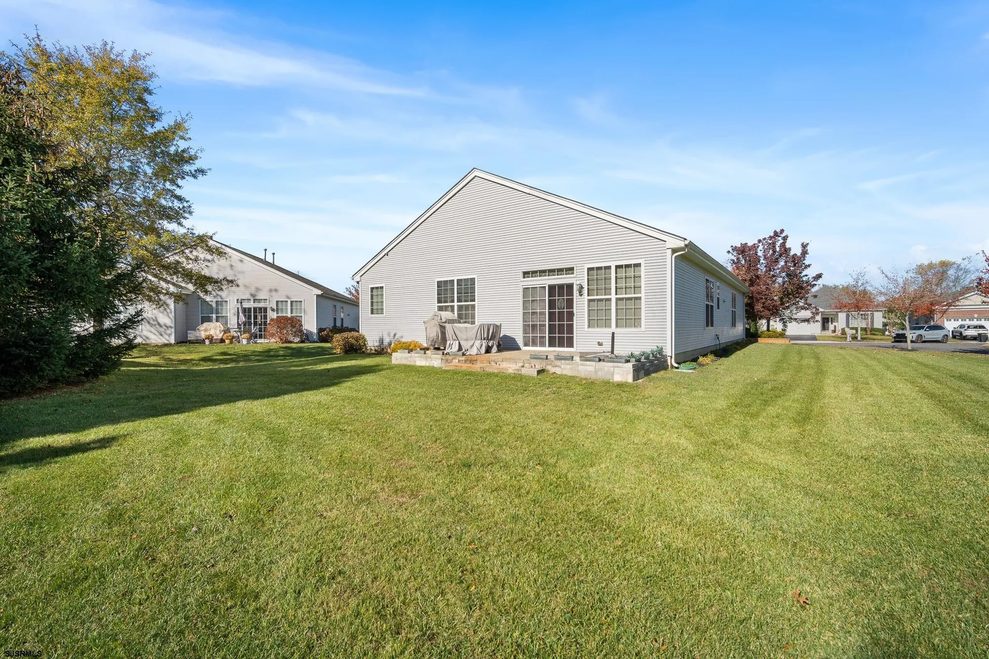 Property Slideshow image 6 of 27 | 558 yarmouth ct, Galloway, NJ, 08205