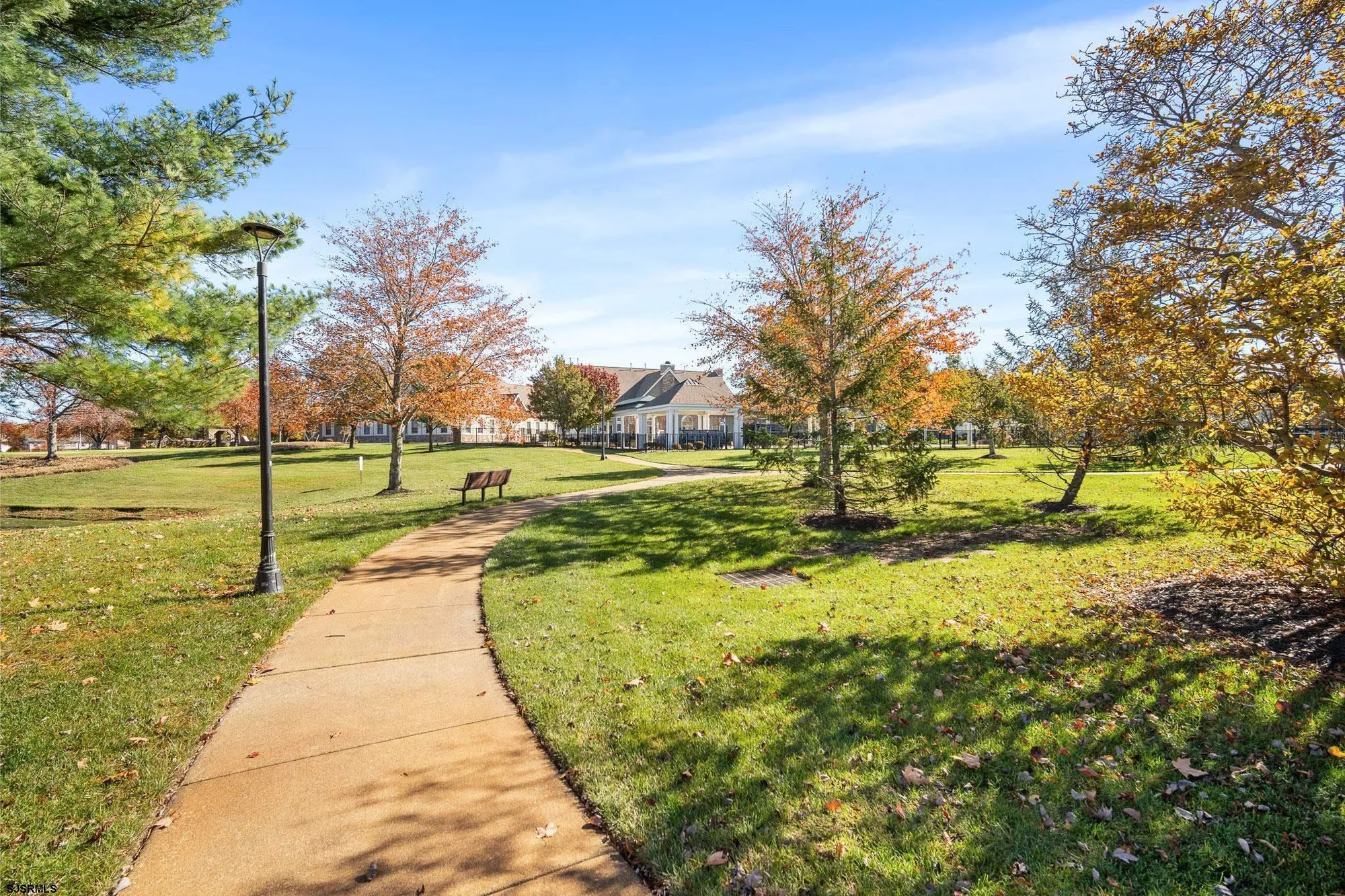 Property Slideshow image 7 of 27 | 558 yarmouth ct, Galloway, NJ, 08205