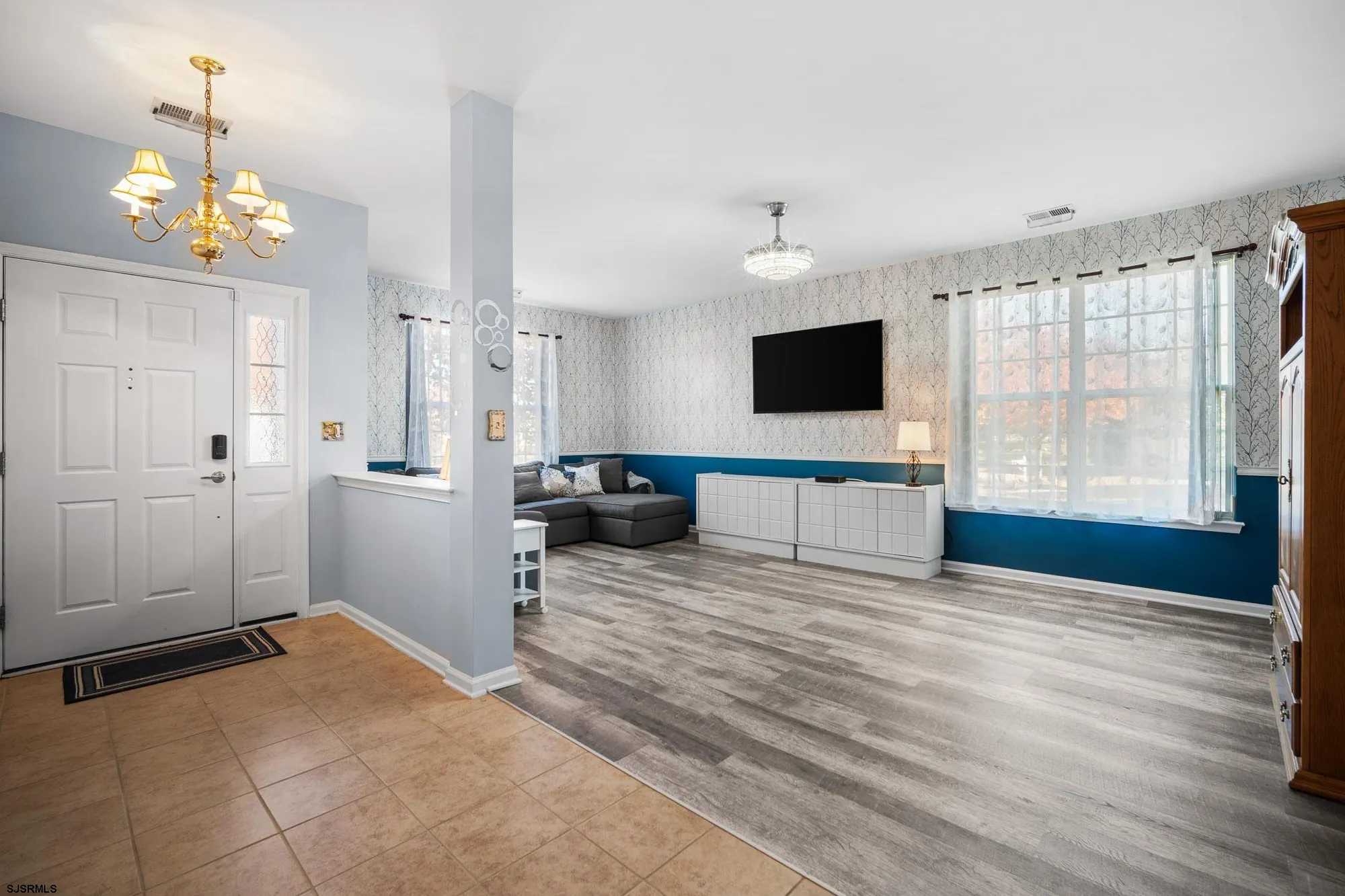 Property Slideshow image 8 of 27 | 558 yarmouth ct, Galloway, NJ, 08205