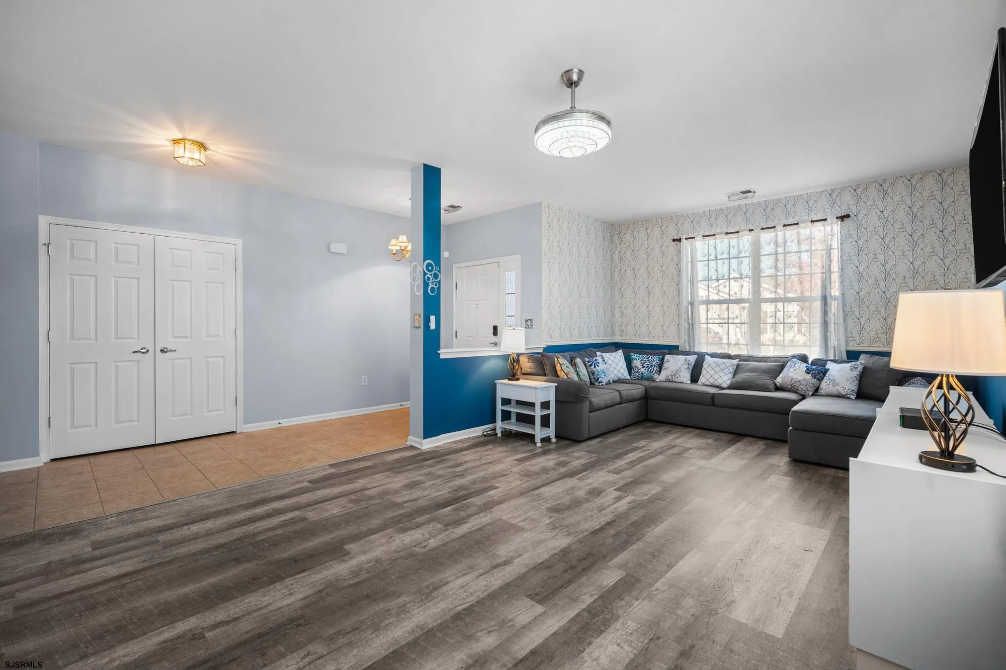 Property Slideshow image 9 of 27 | 558 yarmouth ct, Galloway, NJ, 08205