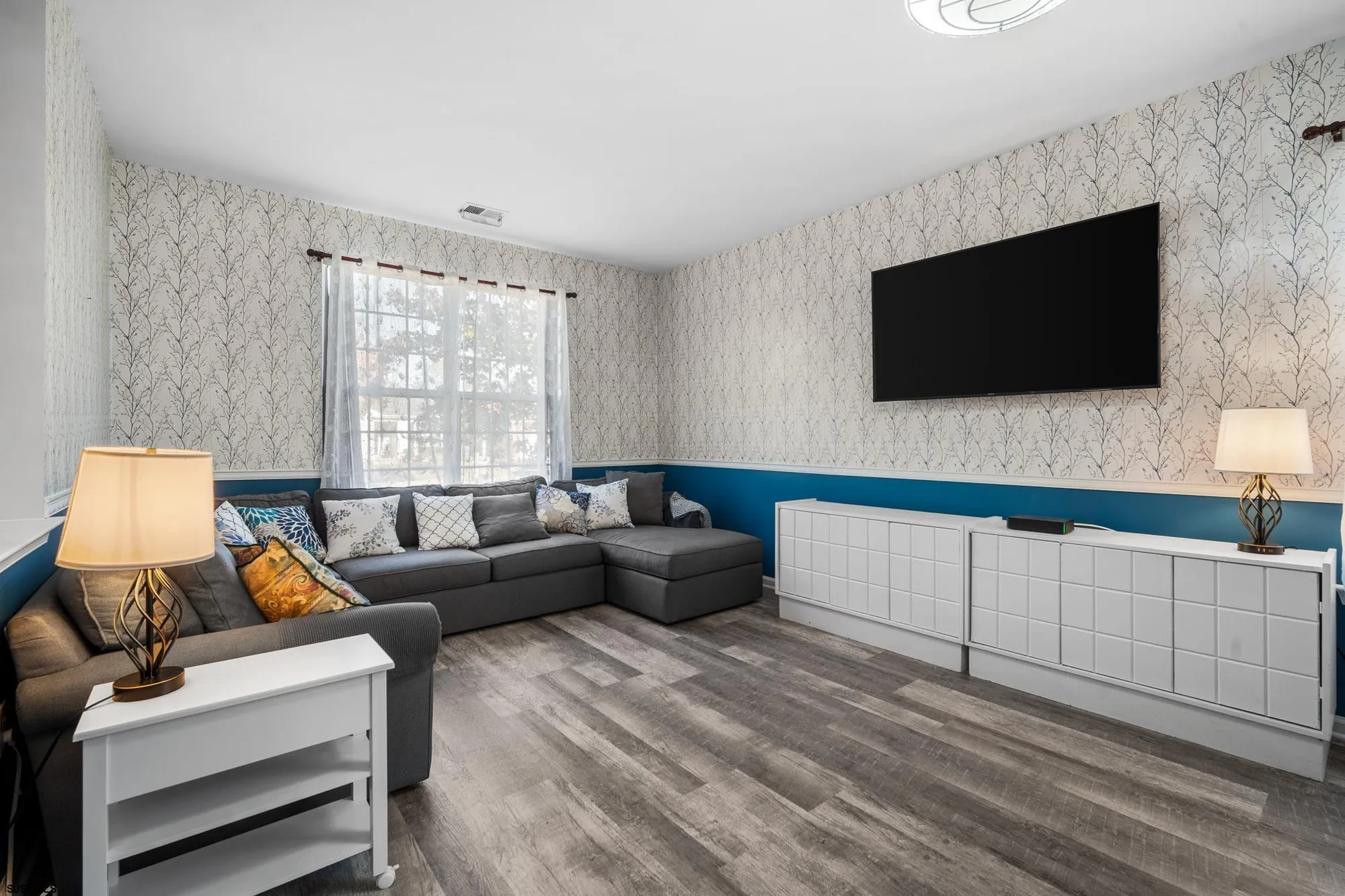 Property Slideshow image 10 of 27 | 558 yarmouth ct, Galloway, NJ, 08205