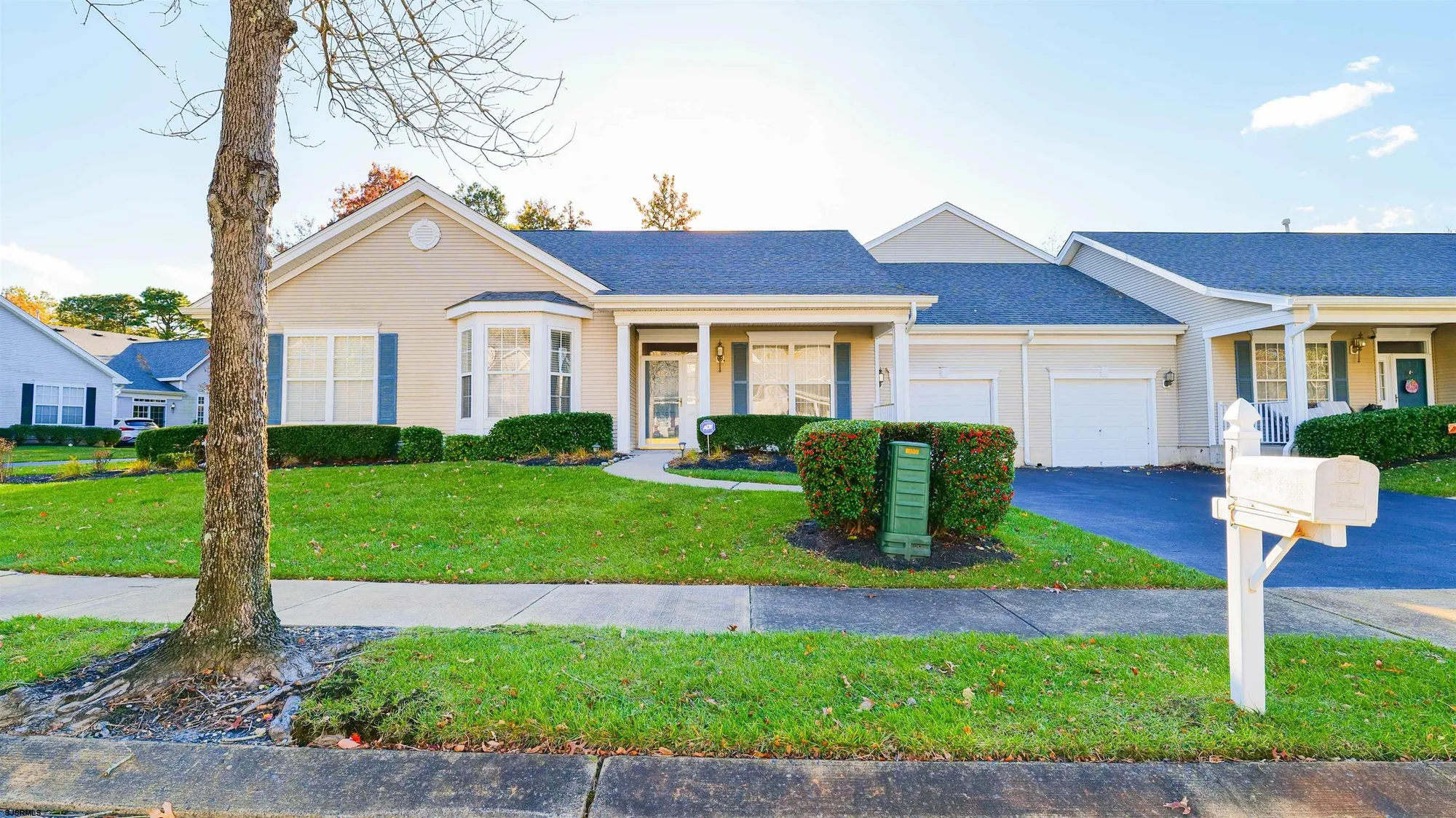 Property Slideshow image 1 of 30 | 187 southampton dr, Galloway, NJ, 08205