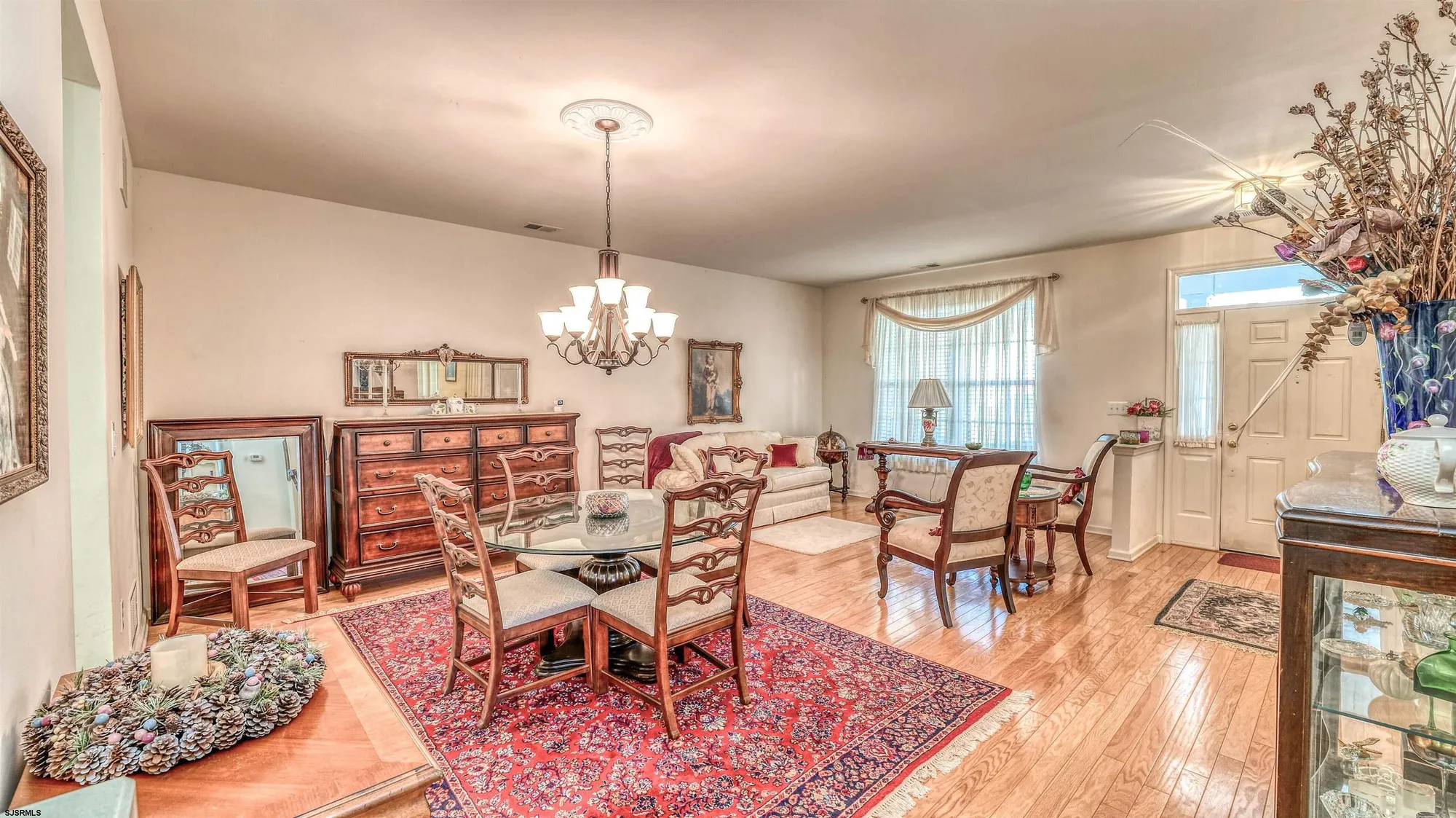Property Slideshow image 15 of 30 | 187 southampton dr, Galloway, NJ, 08205