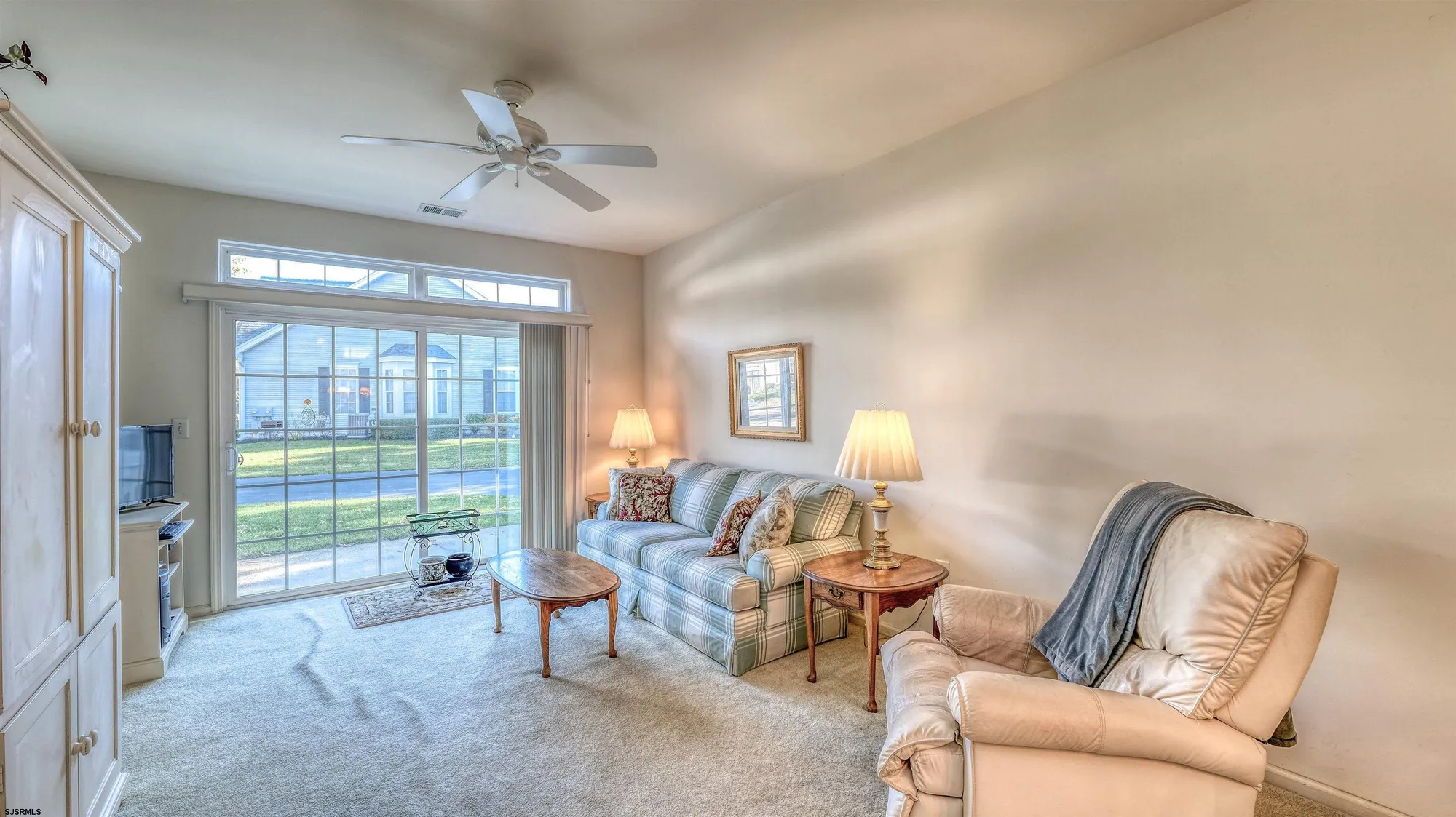 Property Slideshow image 16 of 30 | 187 southampton dr, Galloway, NJ, 08205