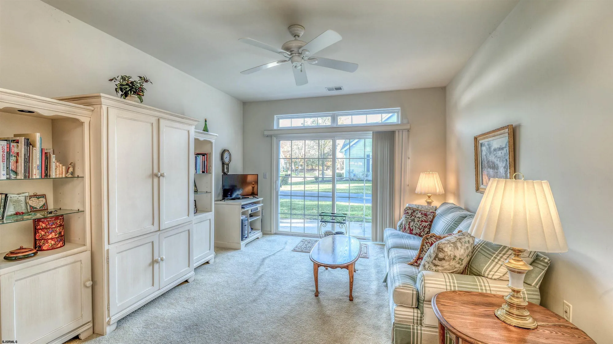 Property Slideshow image 17 of 30 | 187 southampton dr, Galloway, NJ, 08205
