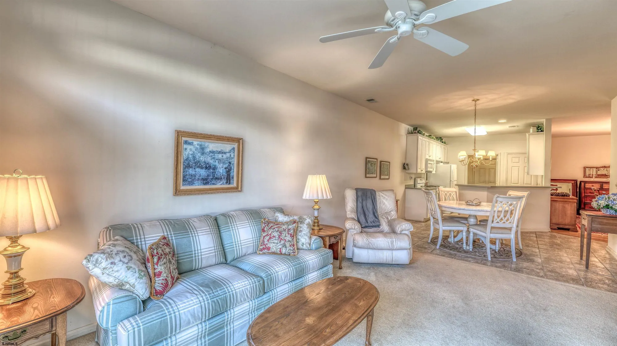 Property Slideshow image 18 of 30 | 187 southampton dr, Galloway, NJ, 08205