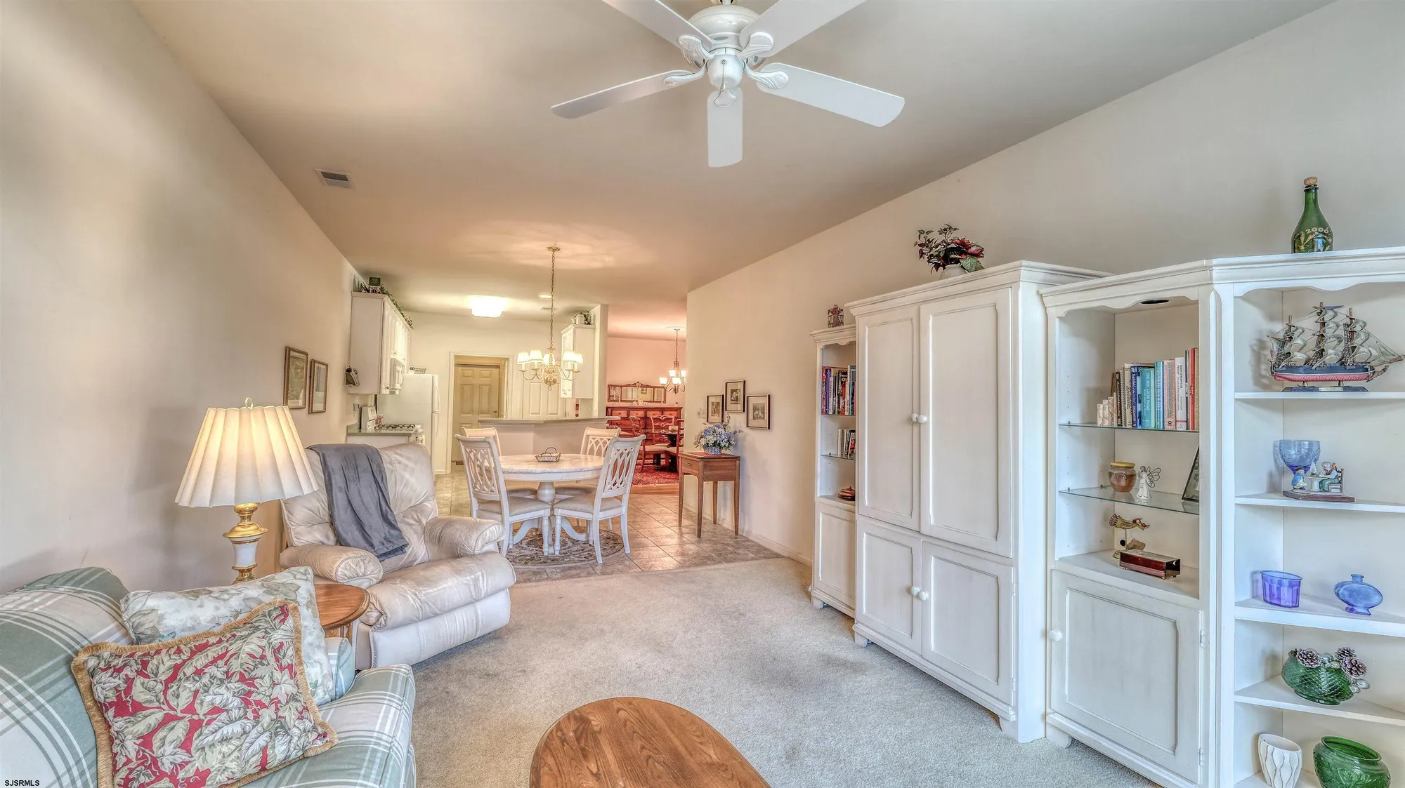 Property Slideshow image 19 of 30 | 187 southampton dr, Galloway, NJ, 08205