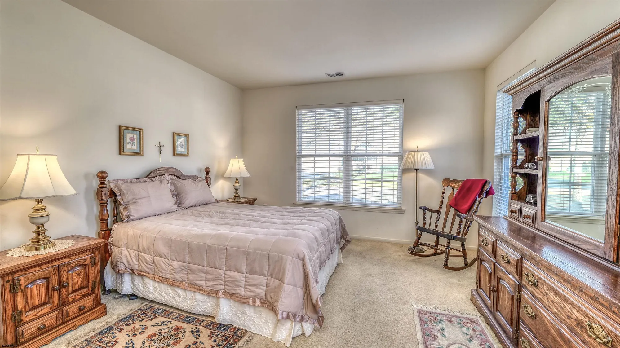 Property Slideshow image 20 of 30 | 187 southampton dr, Galloway, NJ, 08205