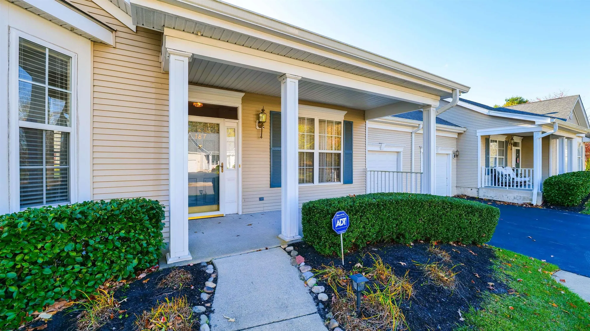 Property Slideshow image 2 of 30 | 187 southampton dr, Galloway, NJ, 08205