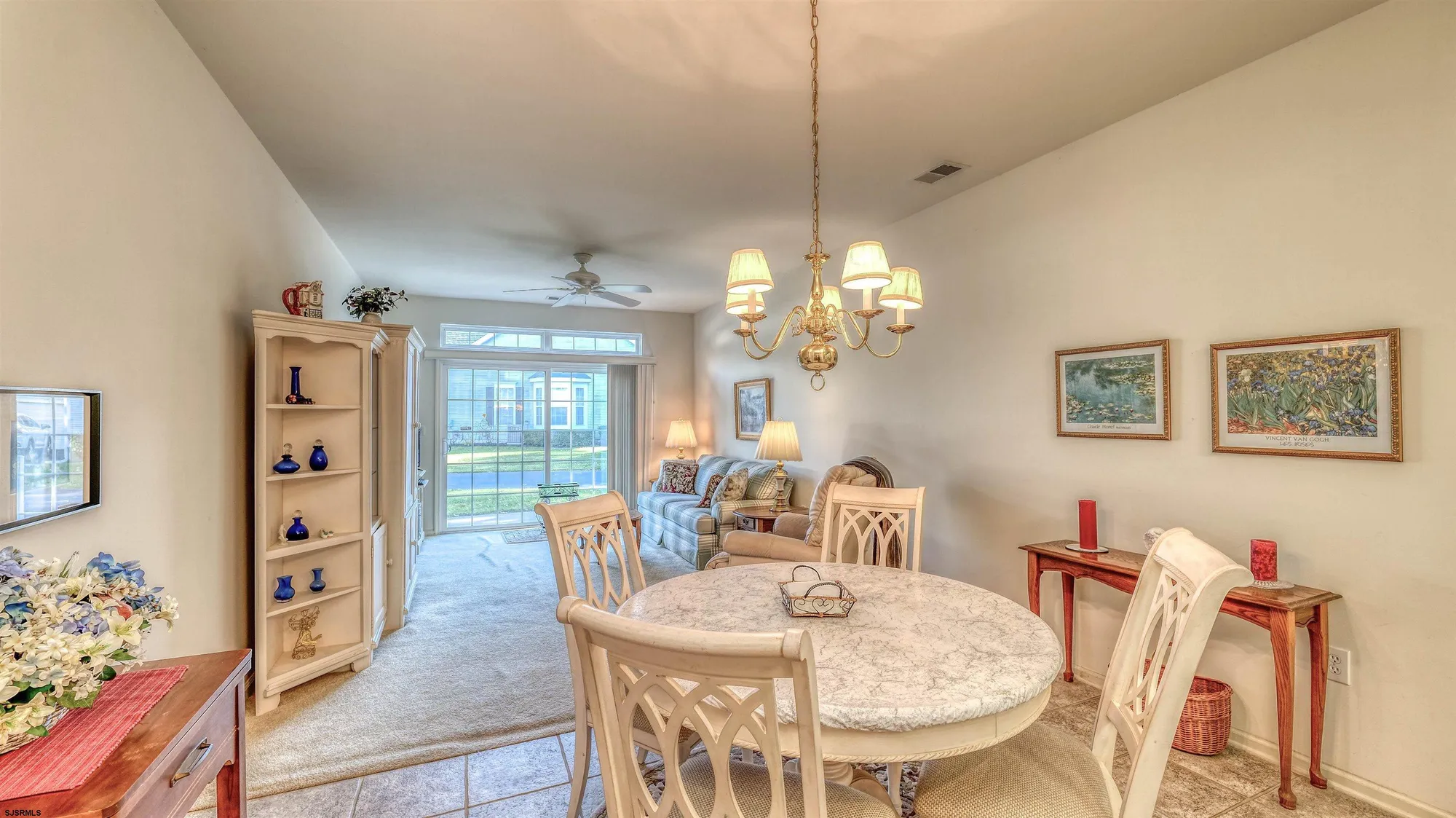 Property Slideshow image 11 of 30 | 187 southampton dr, Galloway, NJ, 08205