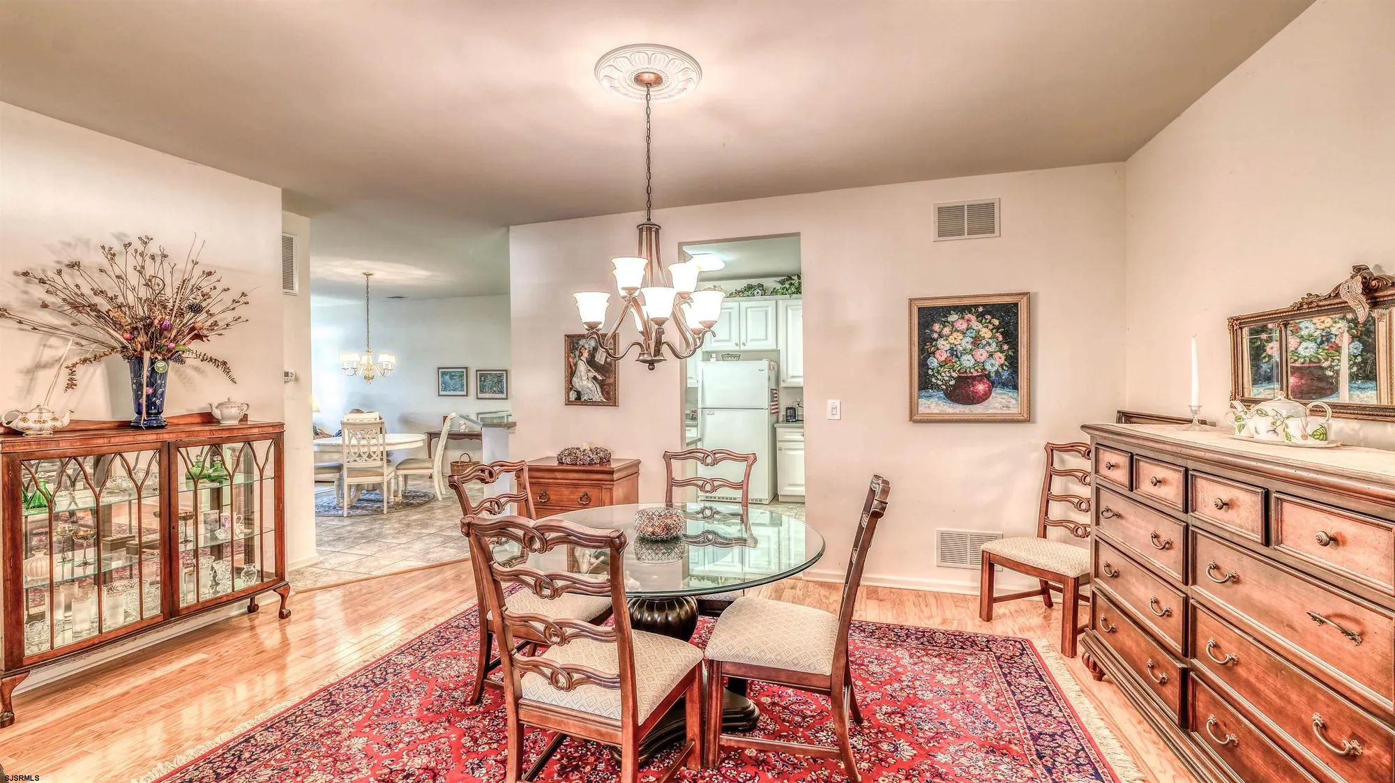 Property Slideshow image 14 of 30 | 187 southampton dr, Galloway, NJ, 08205