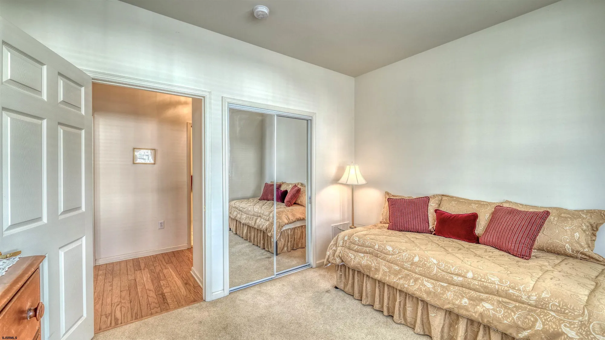 Property Slideshow image 25 of 30 | 187 southampton dr, Galloway, NJ, 08205