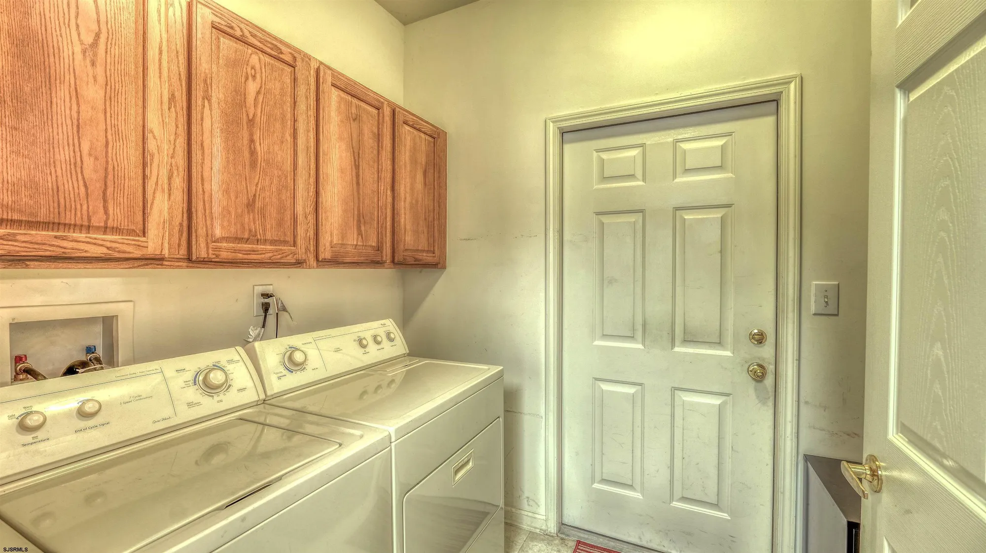 Property Slideshow image 28 of 30 | 187 southampton dr, Galloway, NJ, 08205