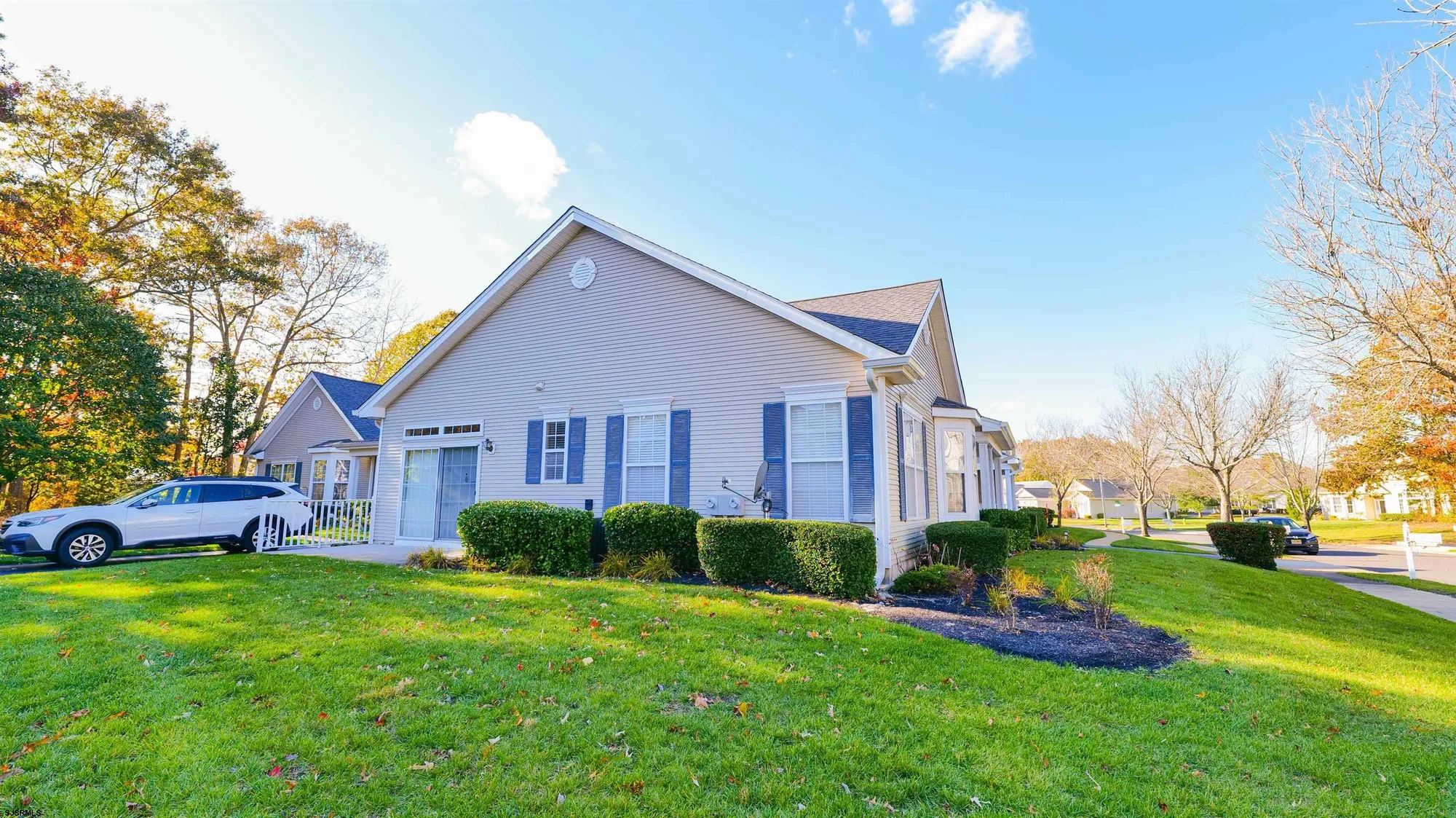 Property Slideshow image 29 of 30 | 187 southampton dr, Galloway, NJ, 08205