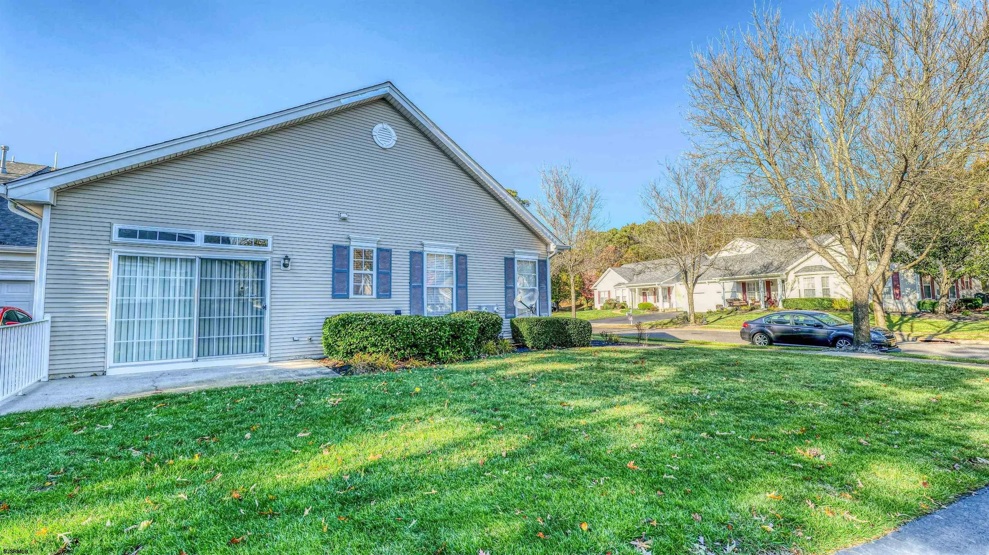 Property Slideshow image 30 of 30 | 187 southampton dr, Galloway, NJ, 08205