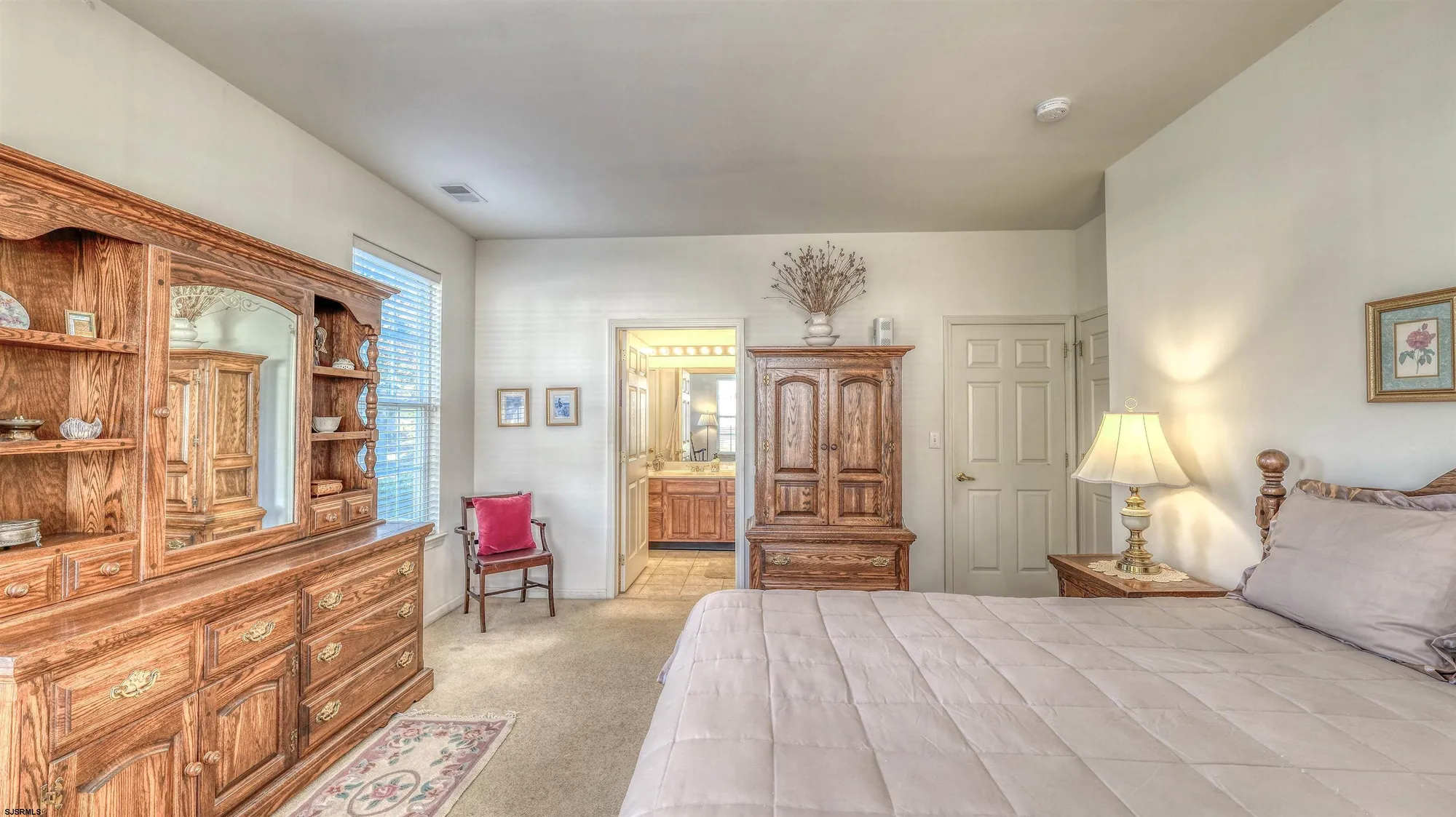 Property Slideshow image 22 of 30 | 187 southampton dr, Galloway, NJ, 08205