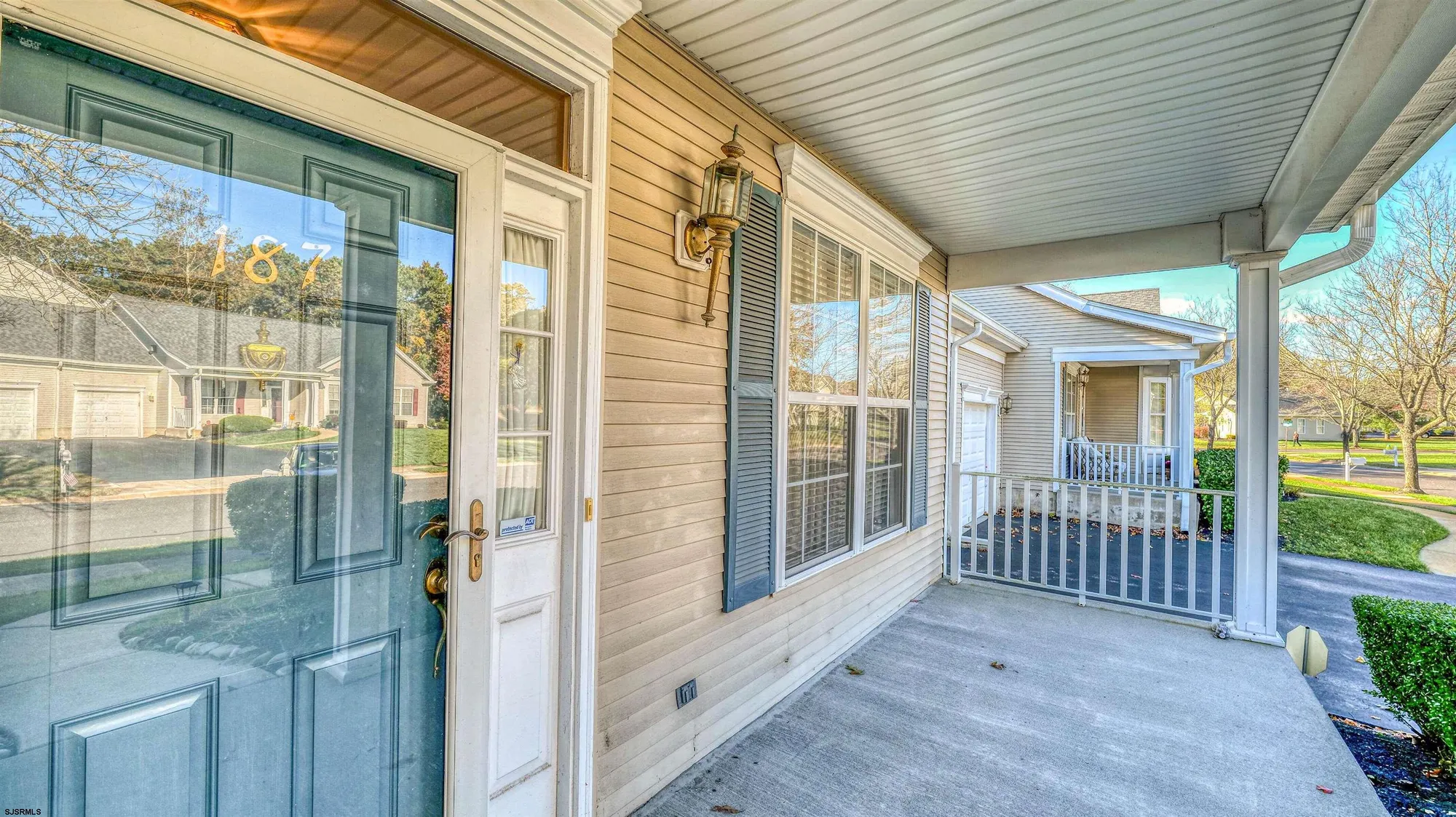 Property Slideshow image 4 of 30 | 187 southampton dr, Galloway, NJ, 08205