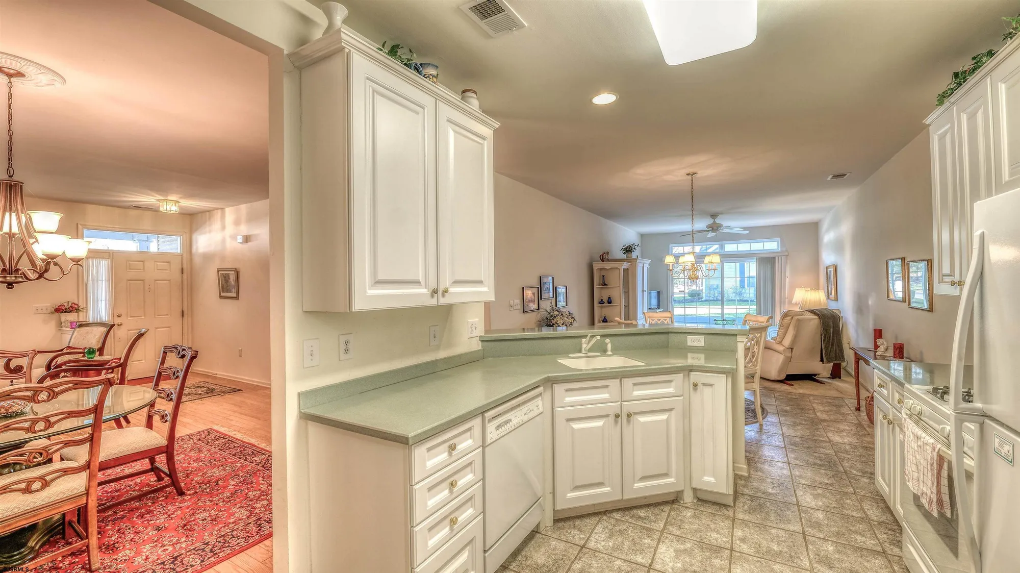 Property Slideshow image 7 of 30 | 187 southampton dr, Galloway, NJ, 08205