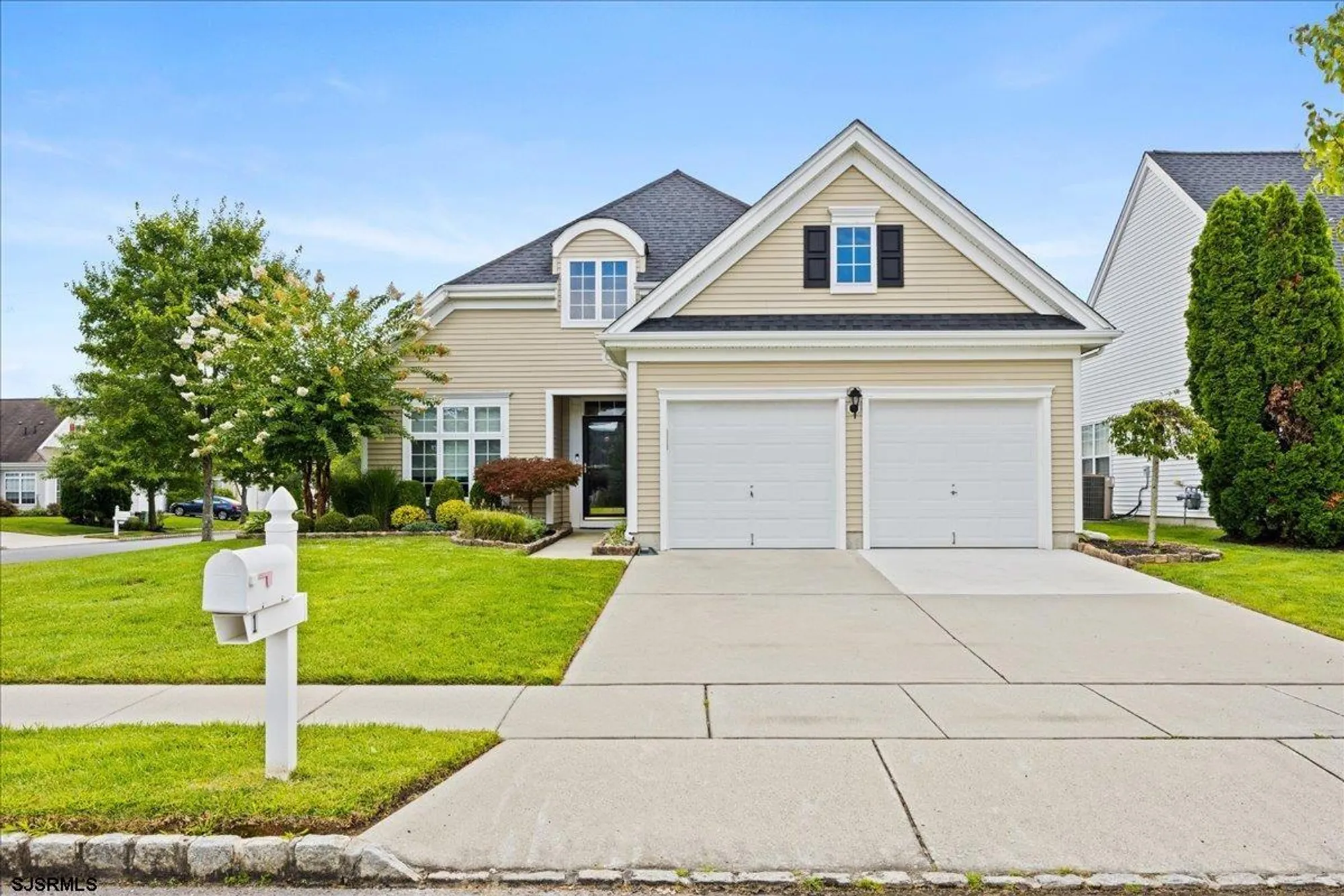 Property Slideshow image 1 of 39 | 1 butler, Egg Harbor, NJ, 08234