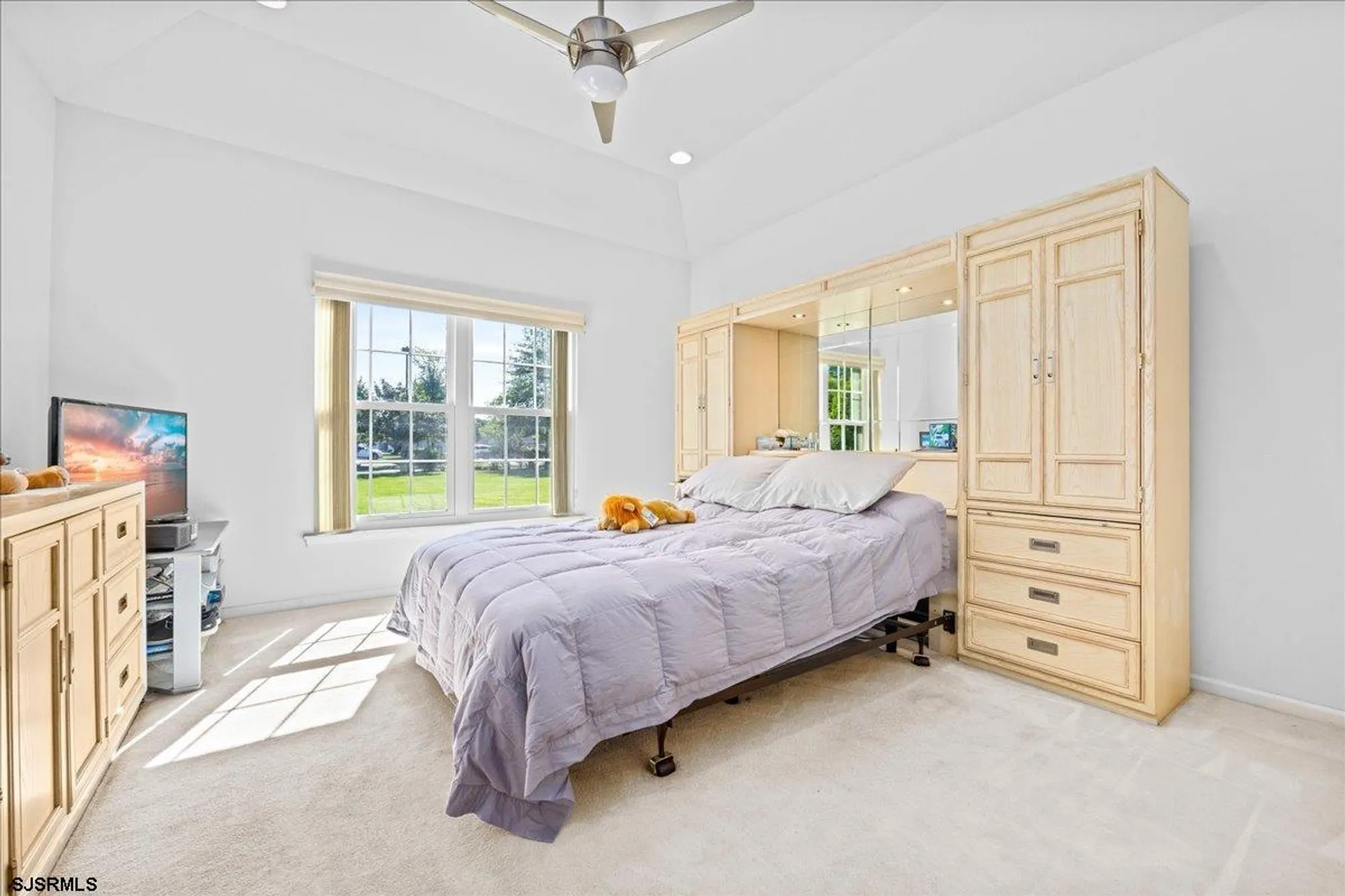 Property Slideshow image 15 of 39 | 1 butler, Egg Harbor, NJ, 08234