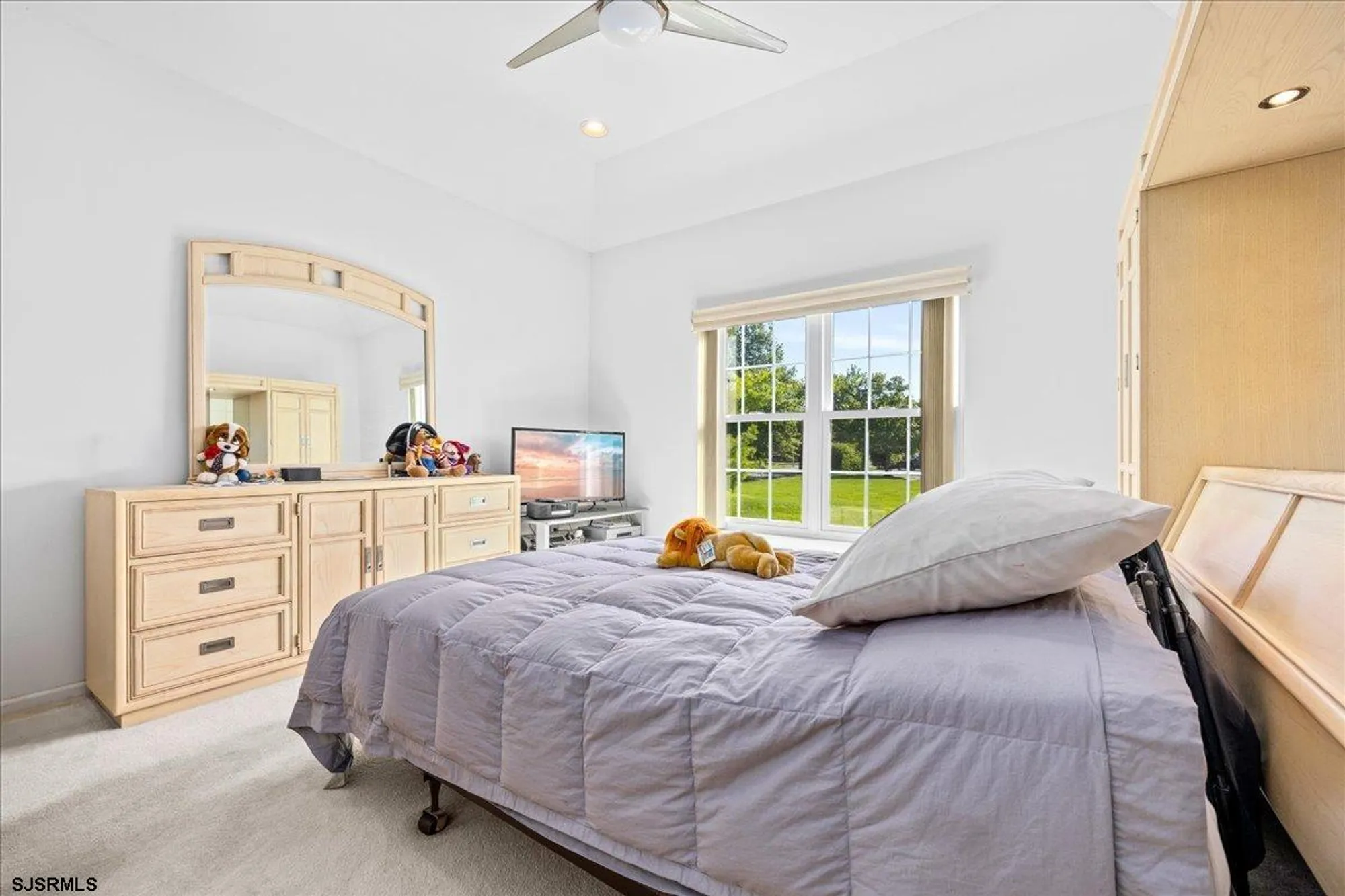 Property Slideshow image 16 of 39 | 1 butler, Egg Harbor, NJ, 08234