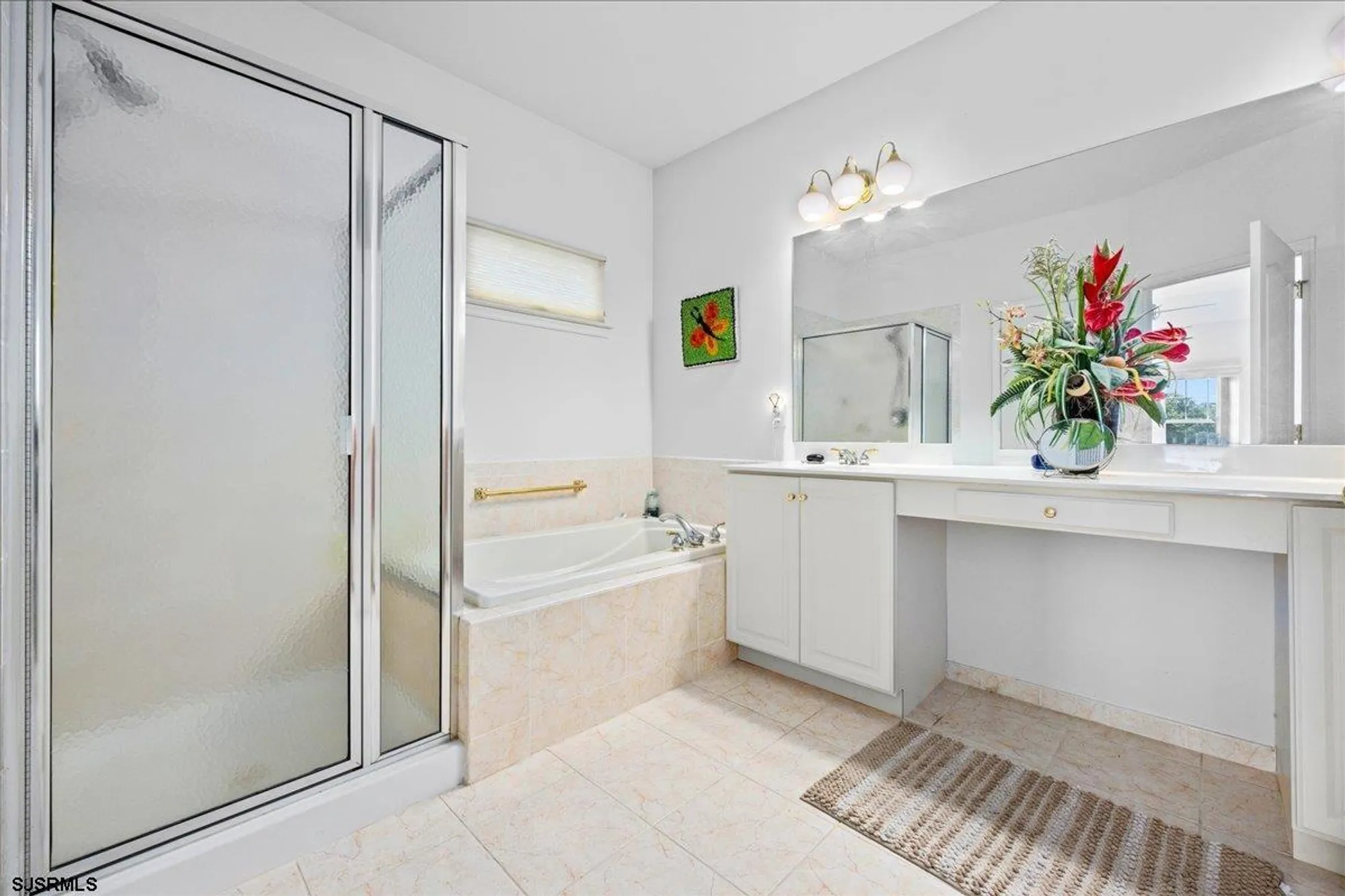 Property Slideshow image 17 of 39 | 1 butler, Egg Harbor, NJ, 08234