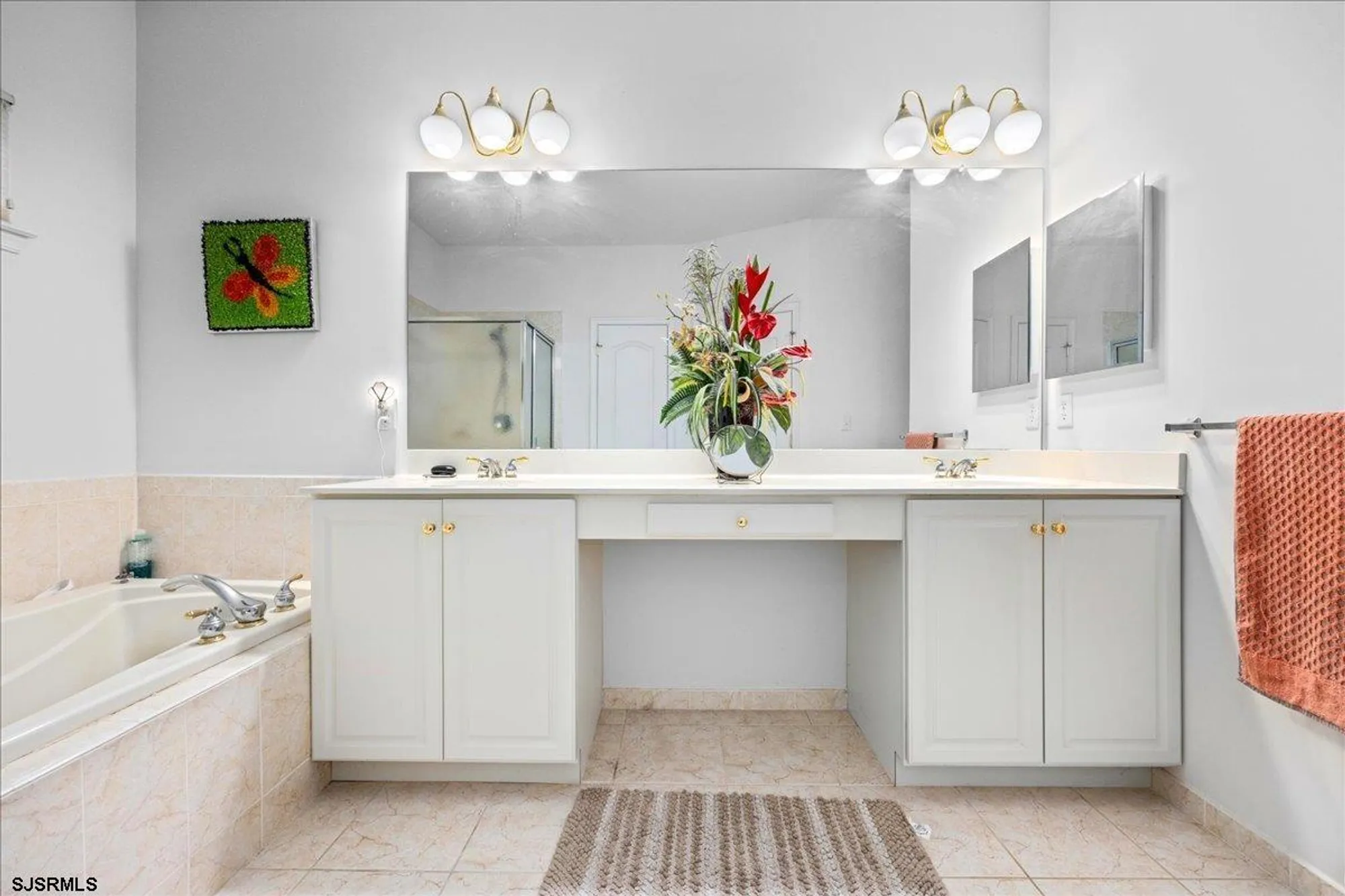 Property Slideshow image 18 of 39 | 1 butler, Egg Harbor, NJ, 08234