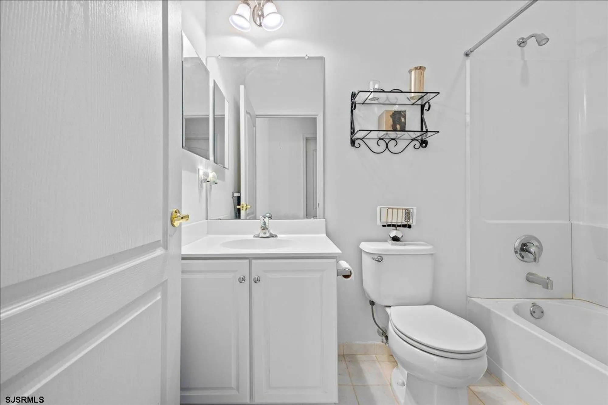 Property Slideshow image 19 of 39 | 1 butler, Egg Harbor, NJ, 08234