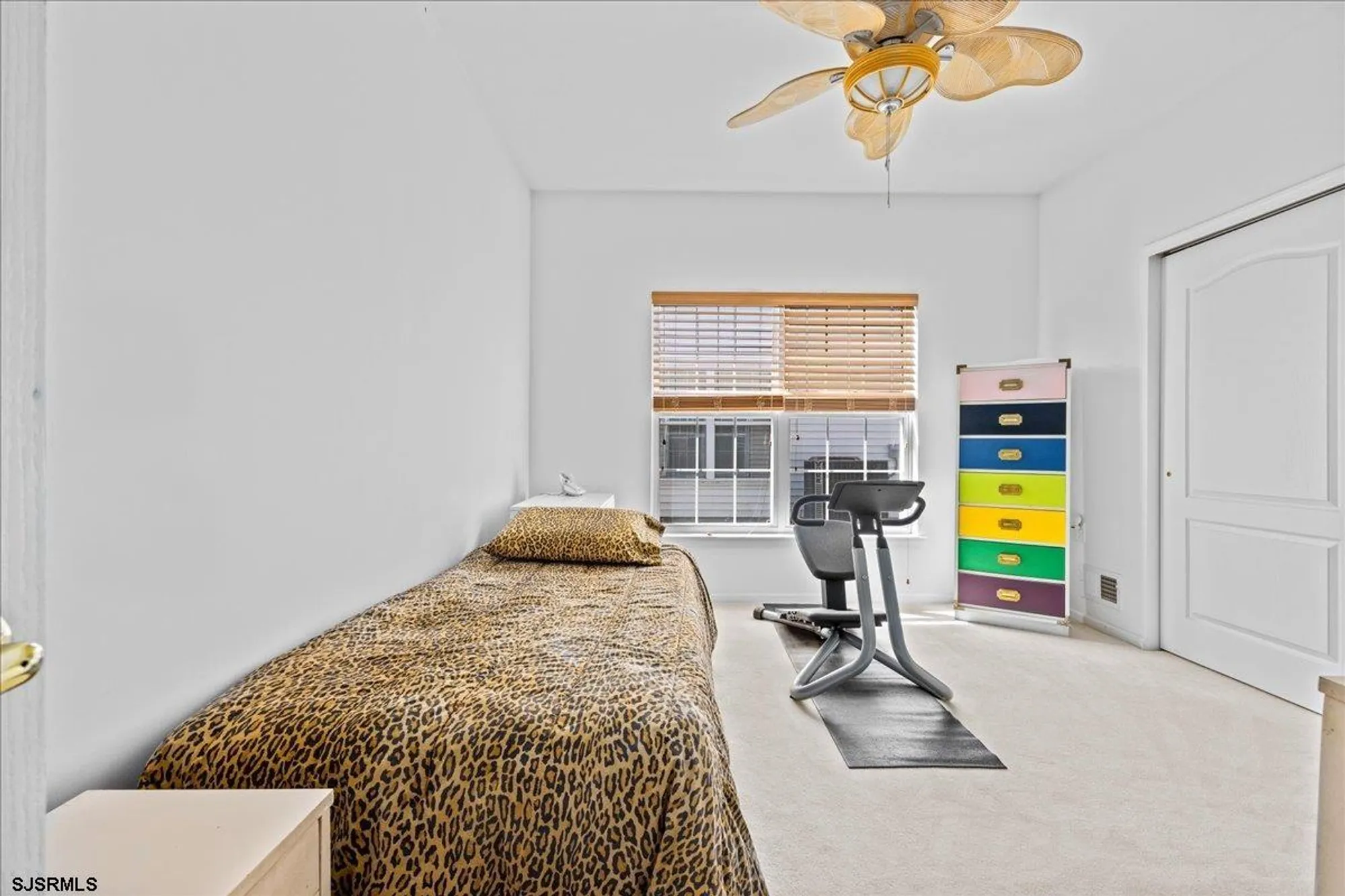 Property Slideshow image 20 of 39 | 1 butler, Egg Harbor, NJ, 08234