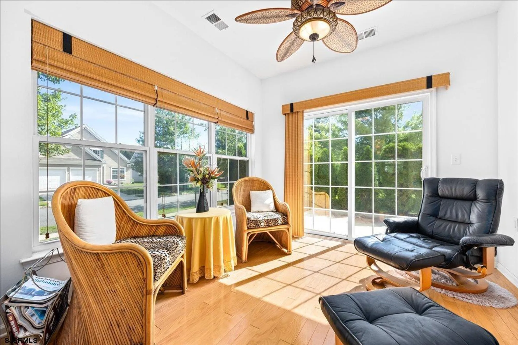 Property Slideshow image 11 of 39 | 1 butler, Egg Harbor, NJ, 08234