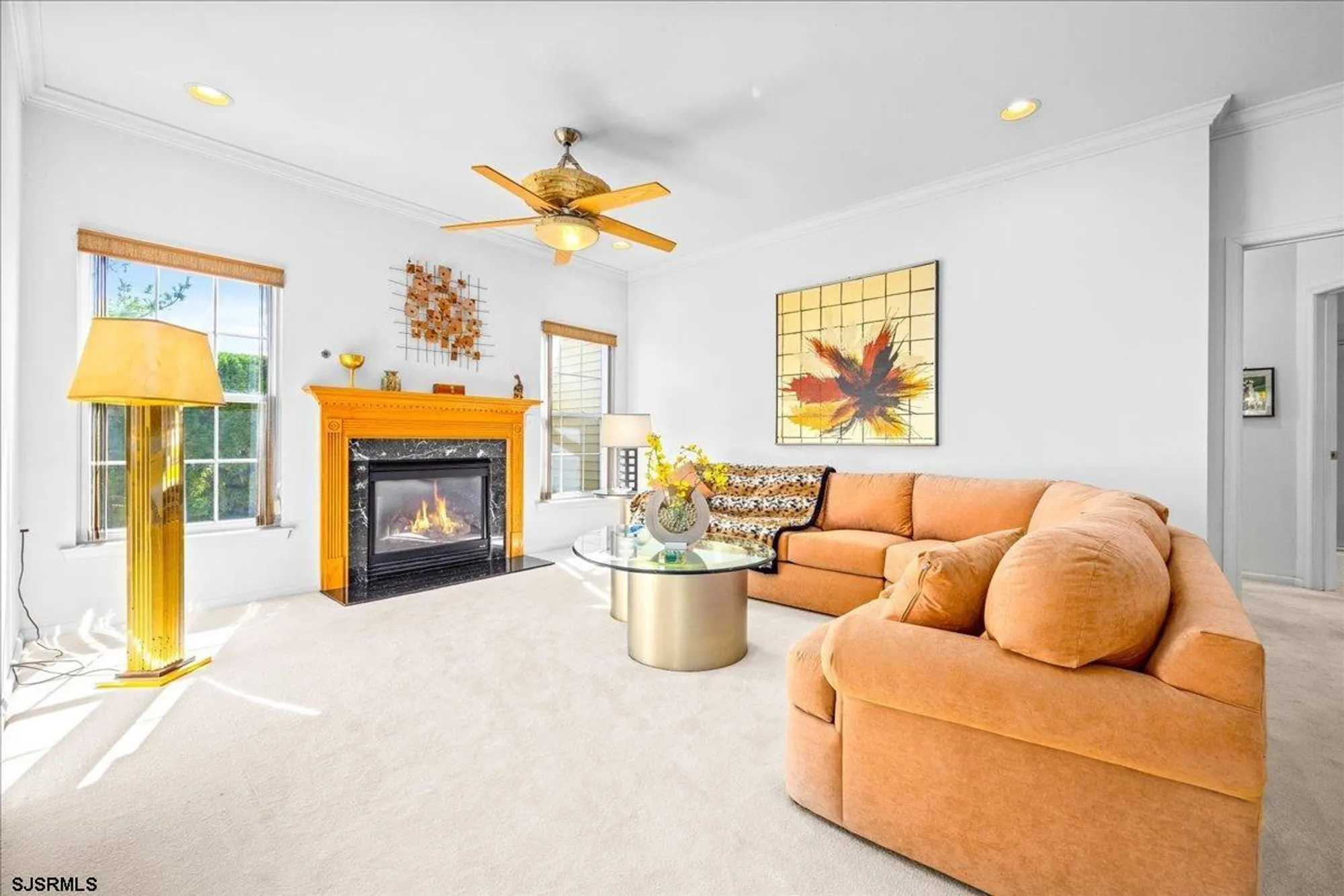 Property Slideshow image 12 of 39 | 1 butler, Egg Harbor, NJ, 08234