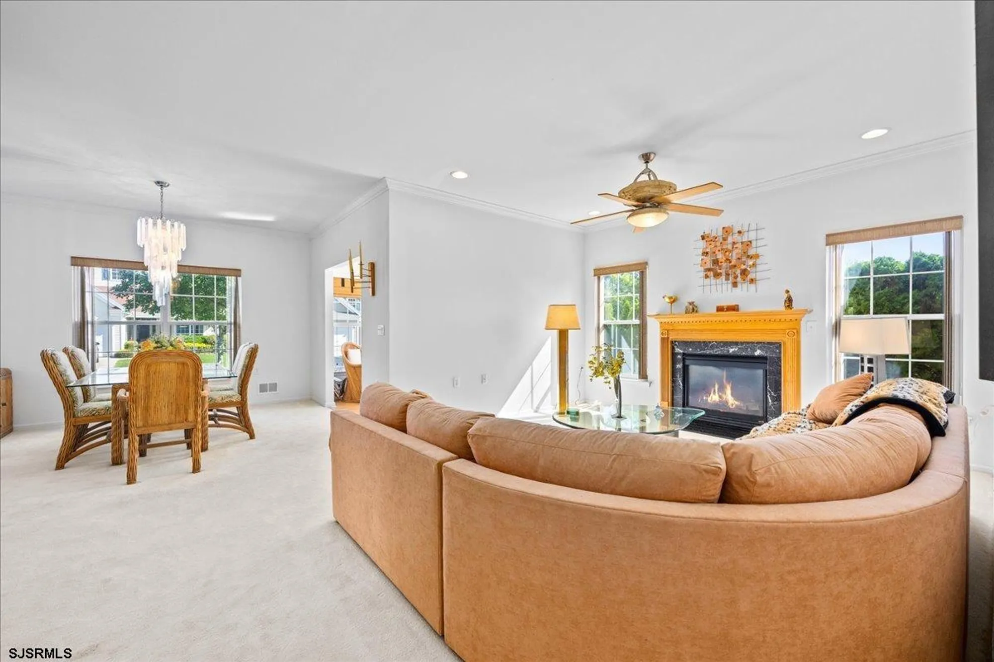 Property Slideshow image 13 of 39 | 1 butler, Egg Harbor, NJ, 08234
