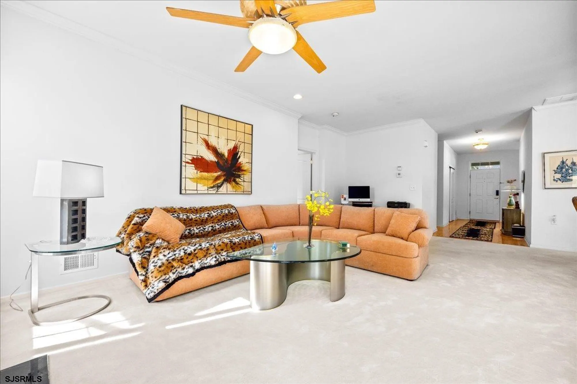 Property Slideshow image 14 of 39 | 1 butler, Egg Harbor, NJ, 08234