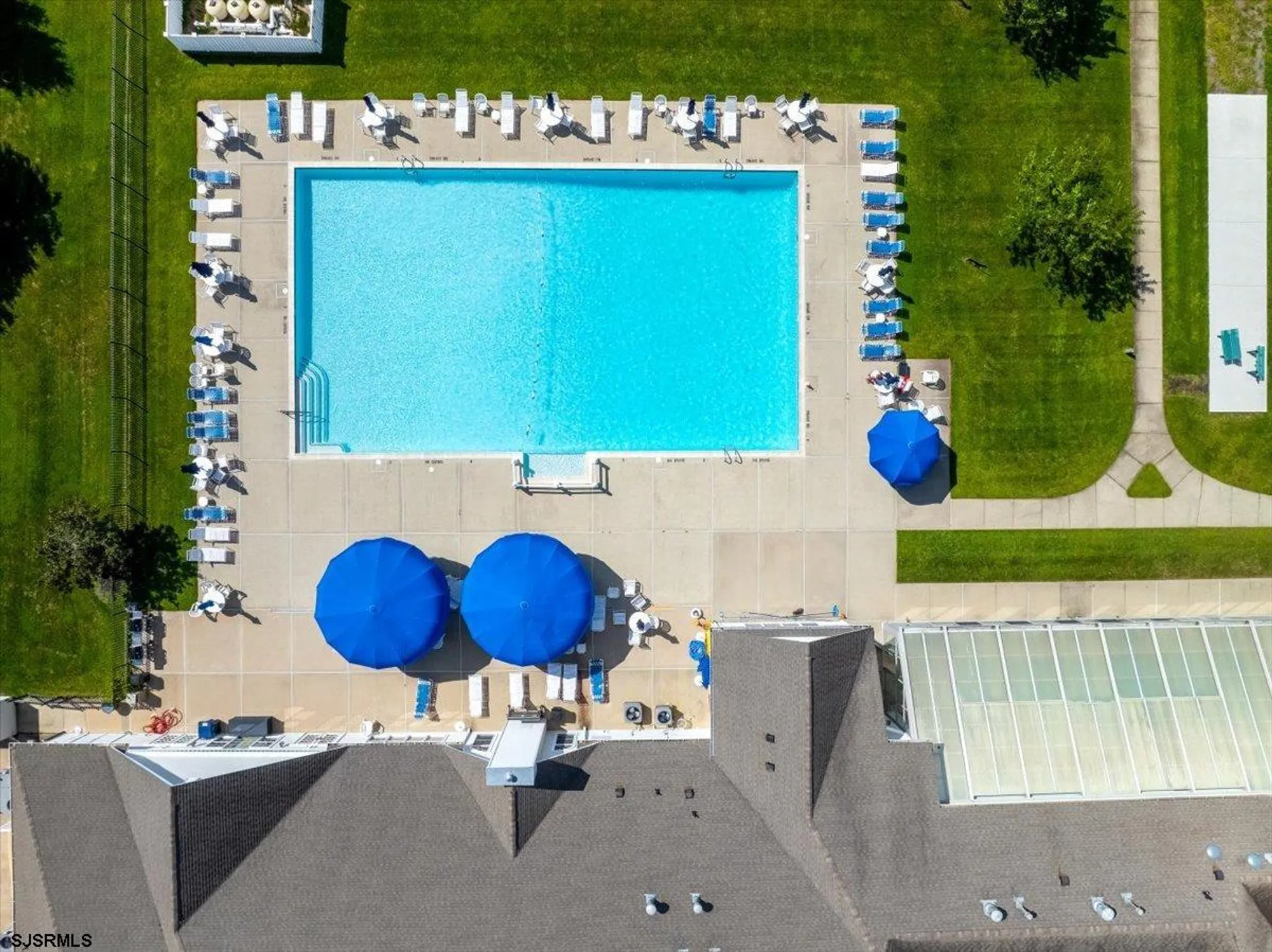 Property Slideshow image 27 of 39 | 1 butler, Egg Harbor, NJ, 08234